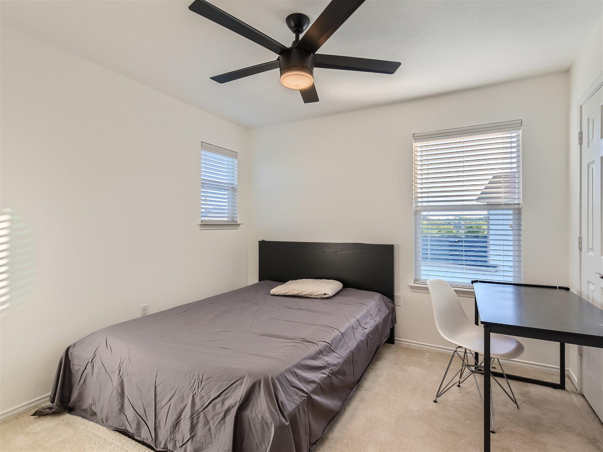 7601 Rio Pass, Austin, TX 78724