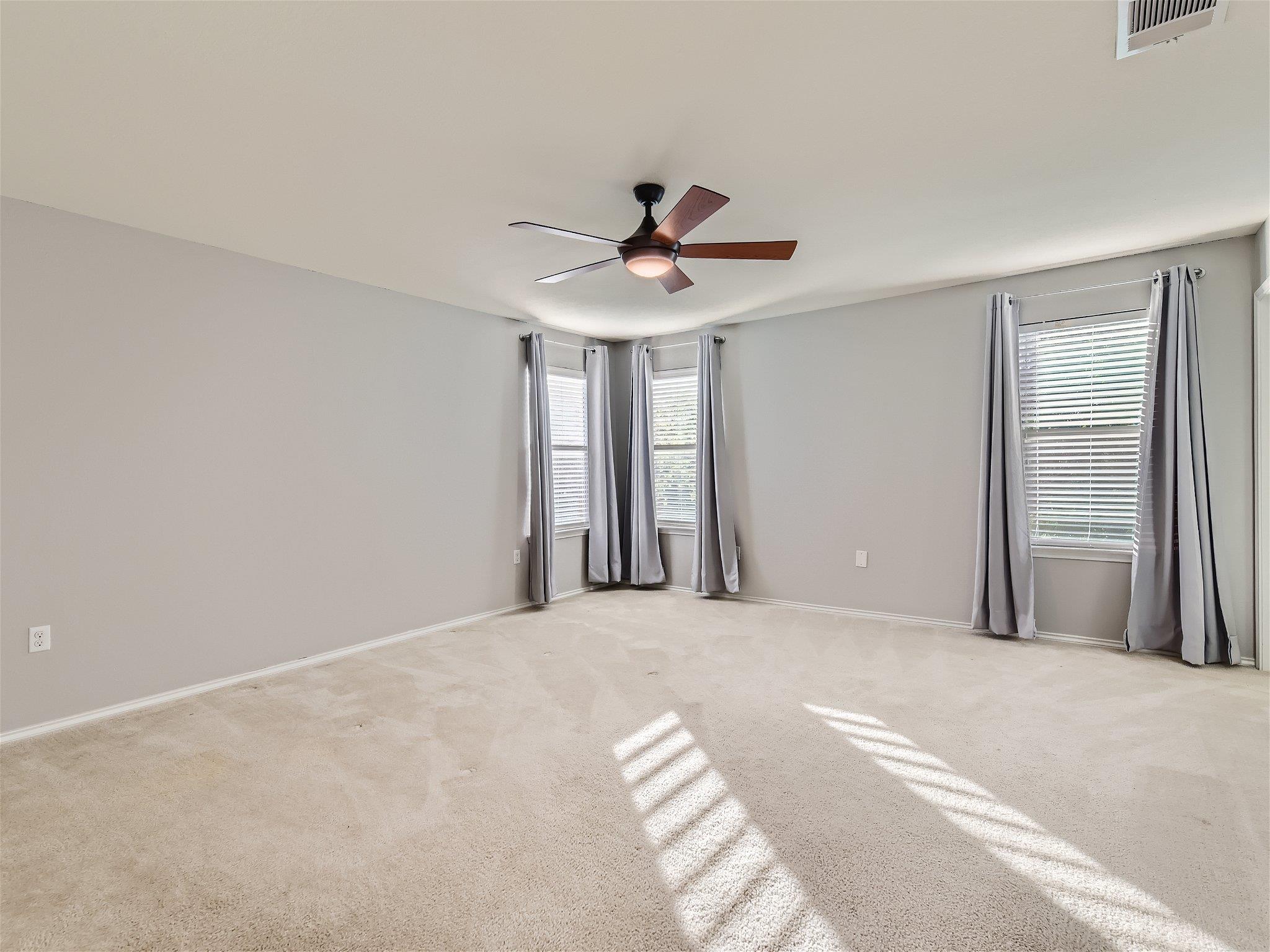 7601 Rio Pass, Austin, TX 78724