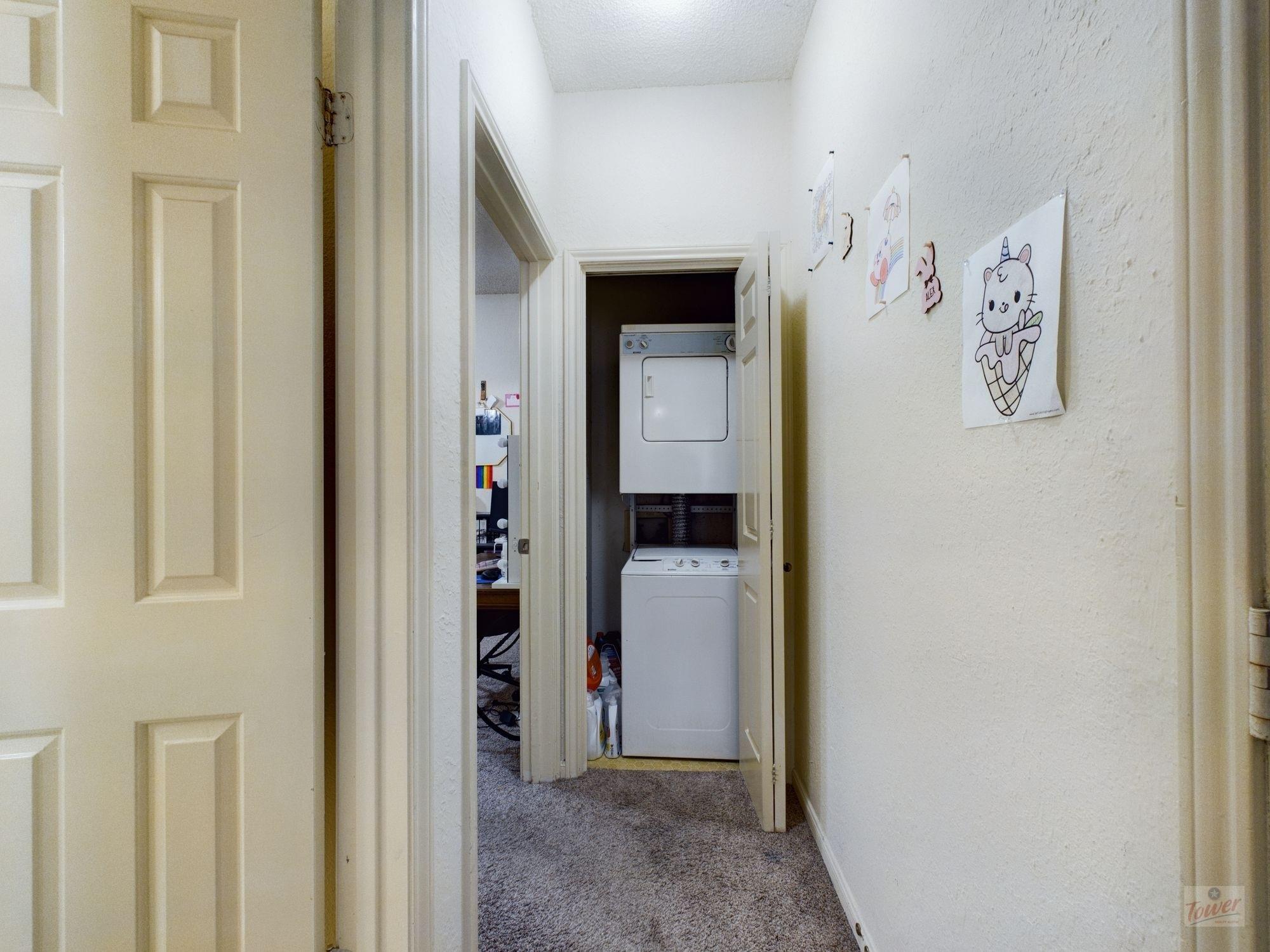 4111 Speedway # 1, Austin, TX 78751