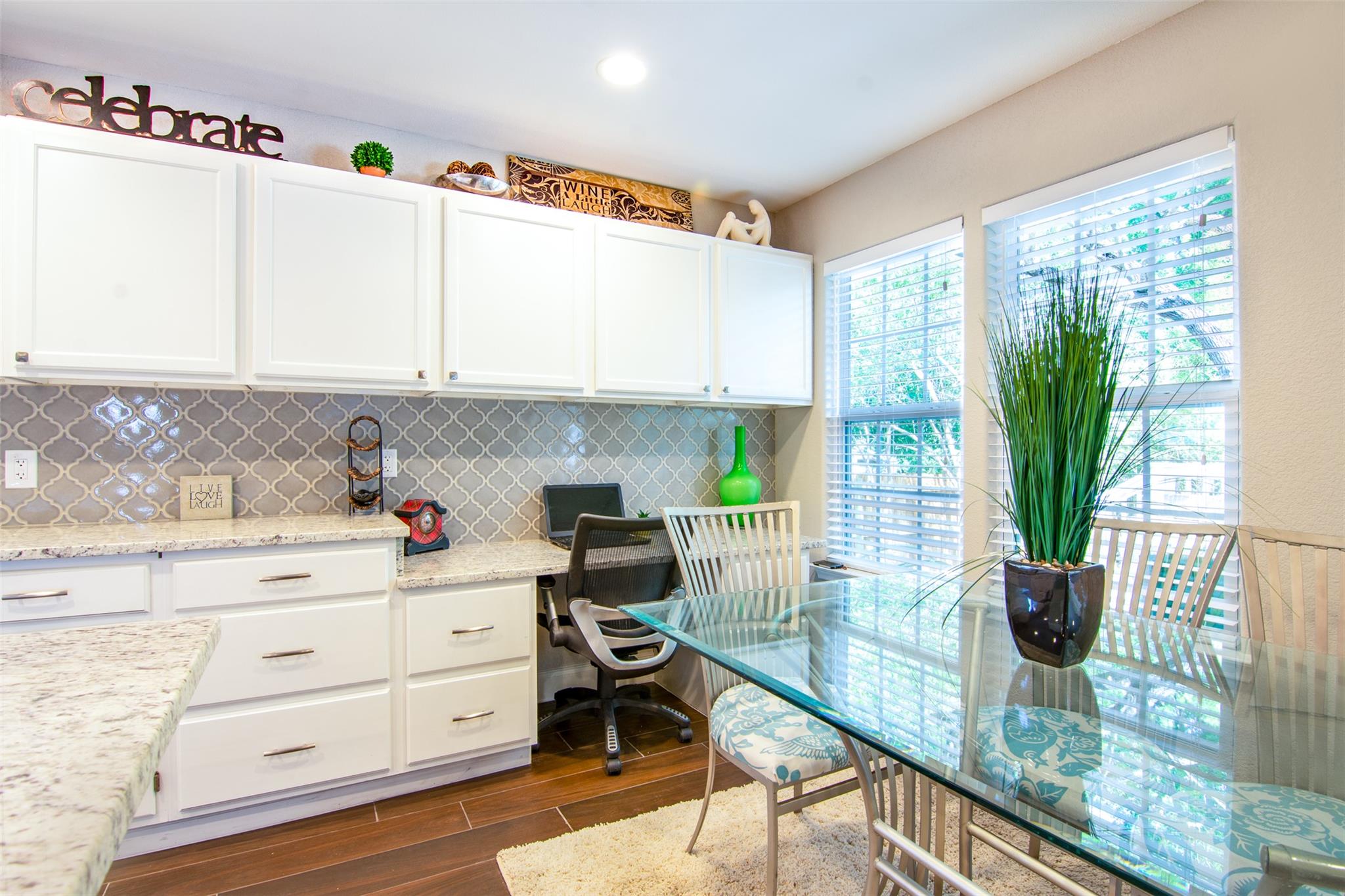 11705 Natrona Dr, Austin, TX 78759