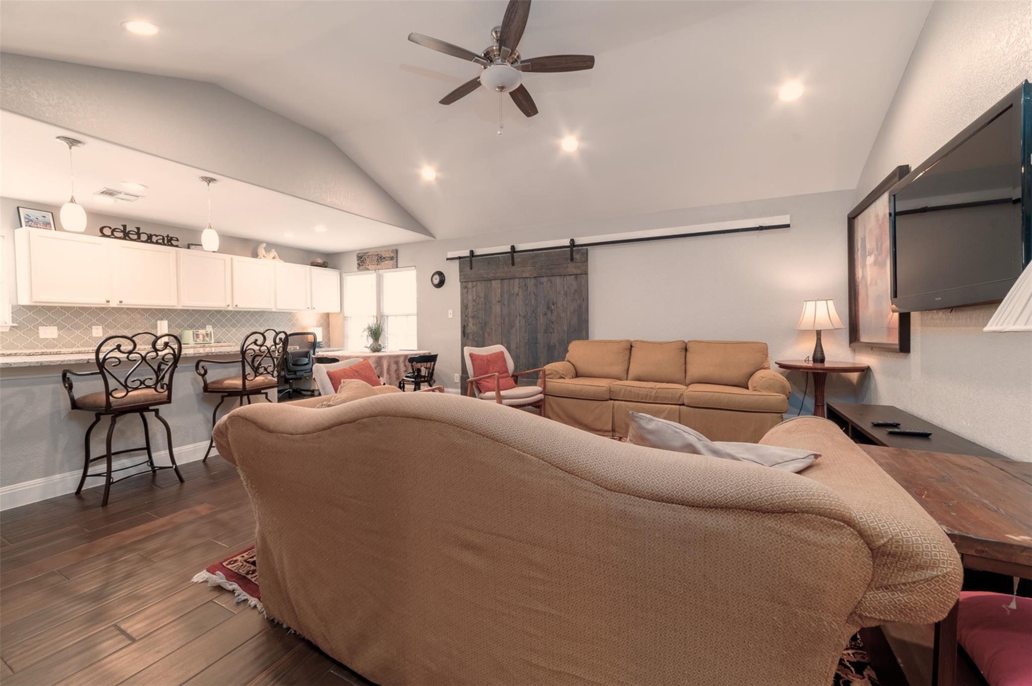 11705 Natrona Dr, Austin, TX 78759