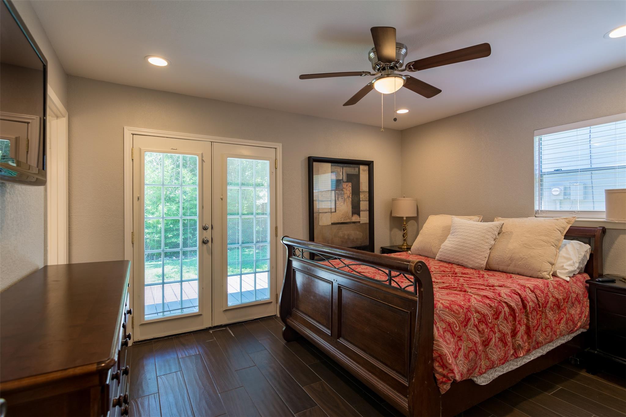 11705 Natrona Dr, Austin, TX 78759