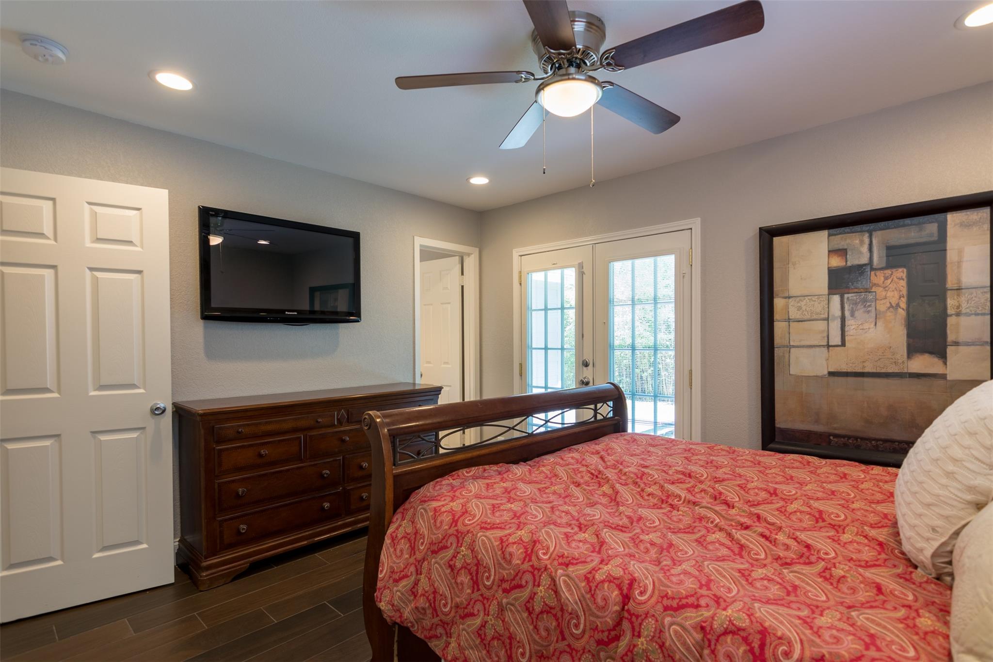 11705 Natrona Dr, Austin, TX 78759