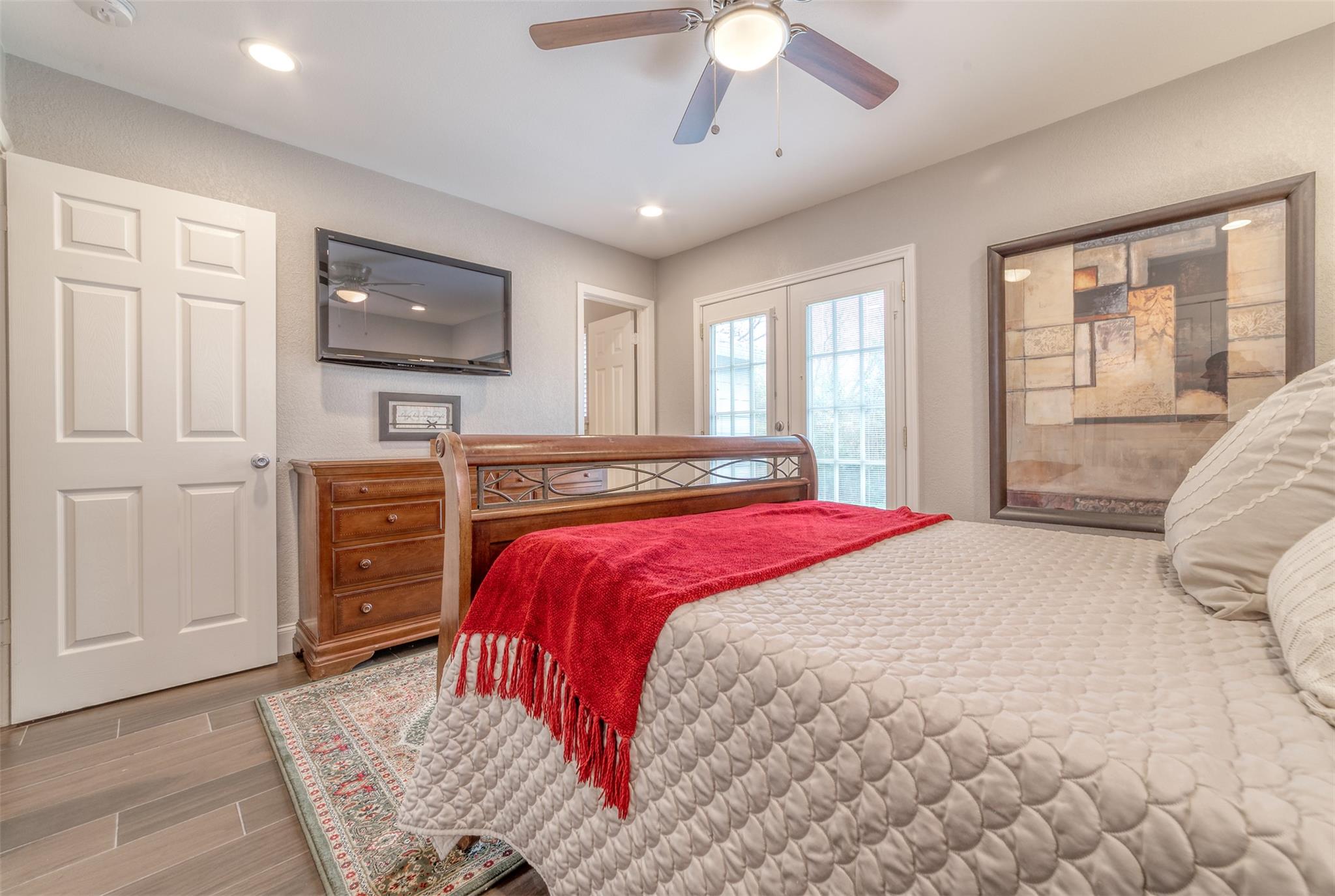 11705 Natrona Dr, Austin, TX 78759