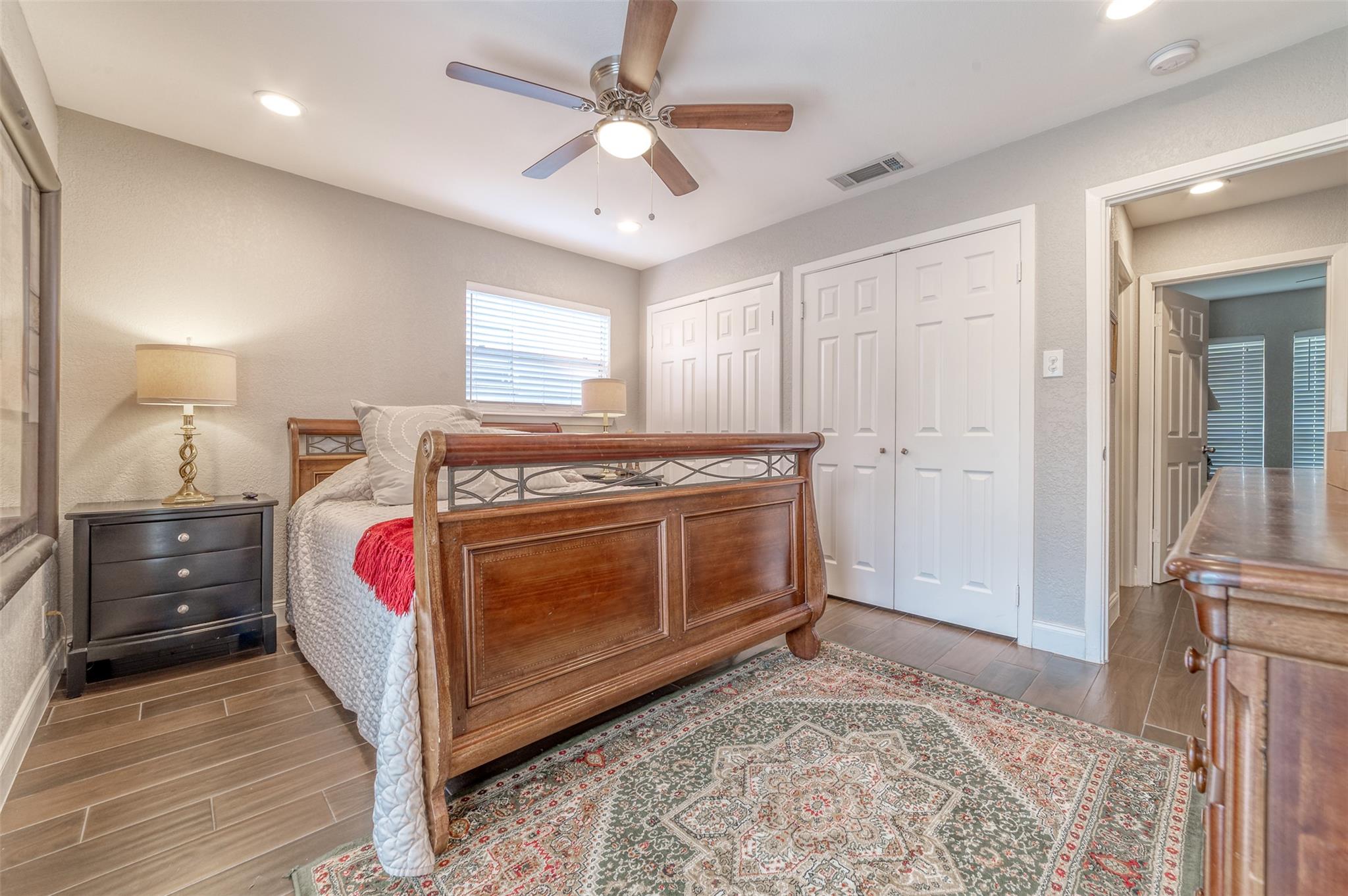 11705 Natrona Dr, Austin, TX 78759