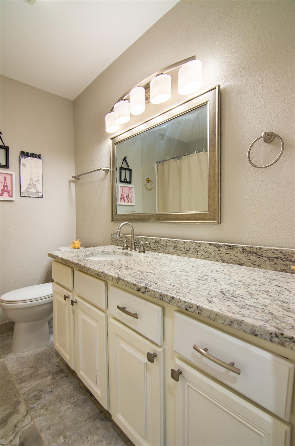 11705 Natrona Dr, Austin, TX 78759