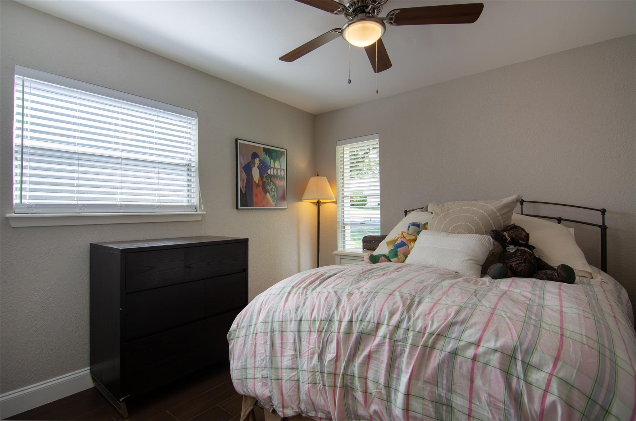 11705 Natrona Dr, Austin, TX 78759