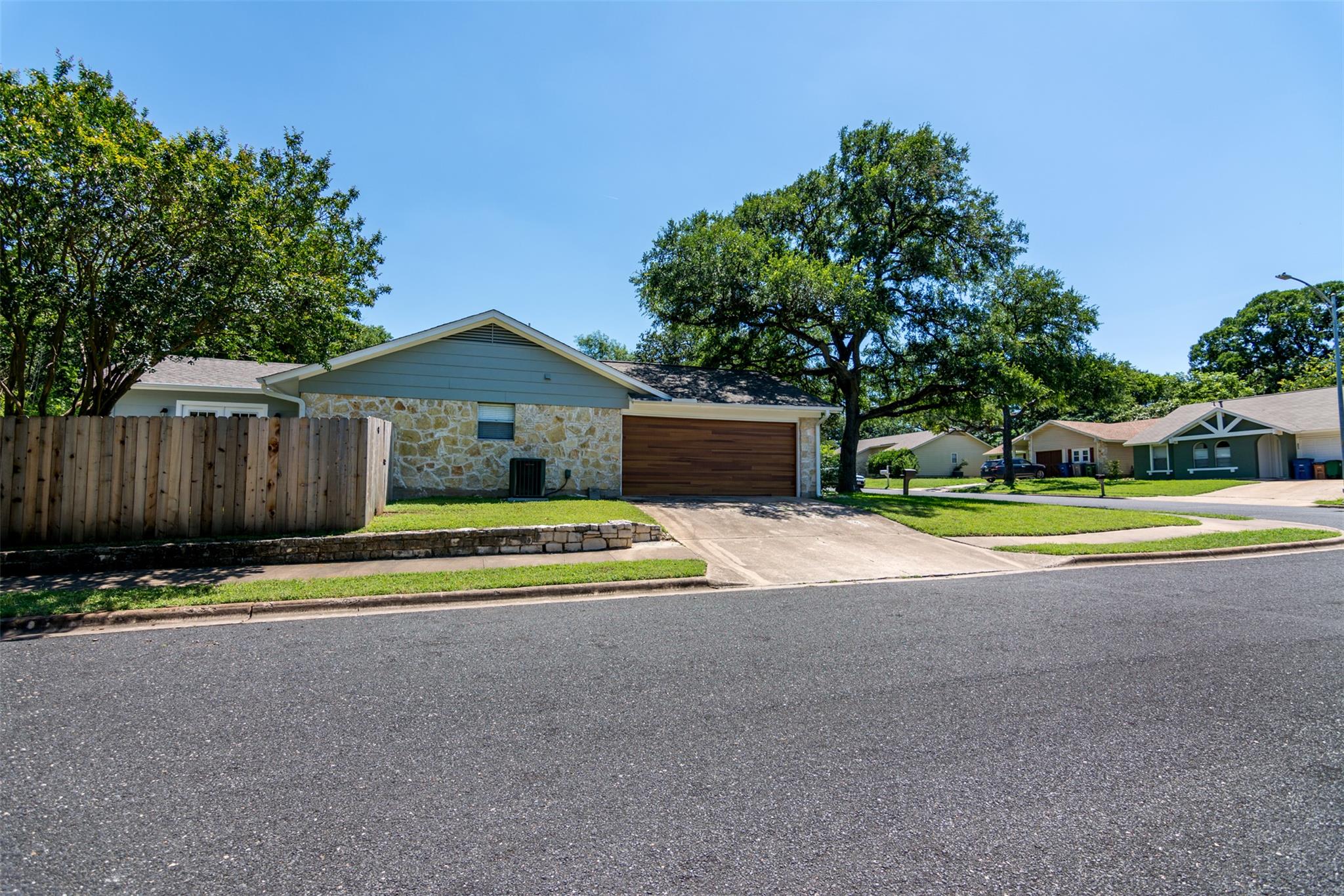 11705 Natrona Dr, Austin, TX 78759