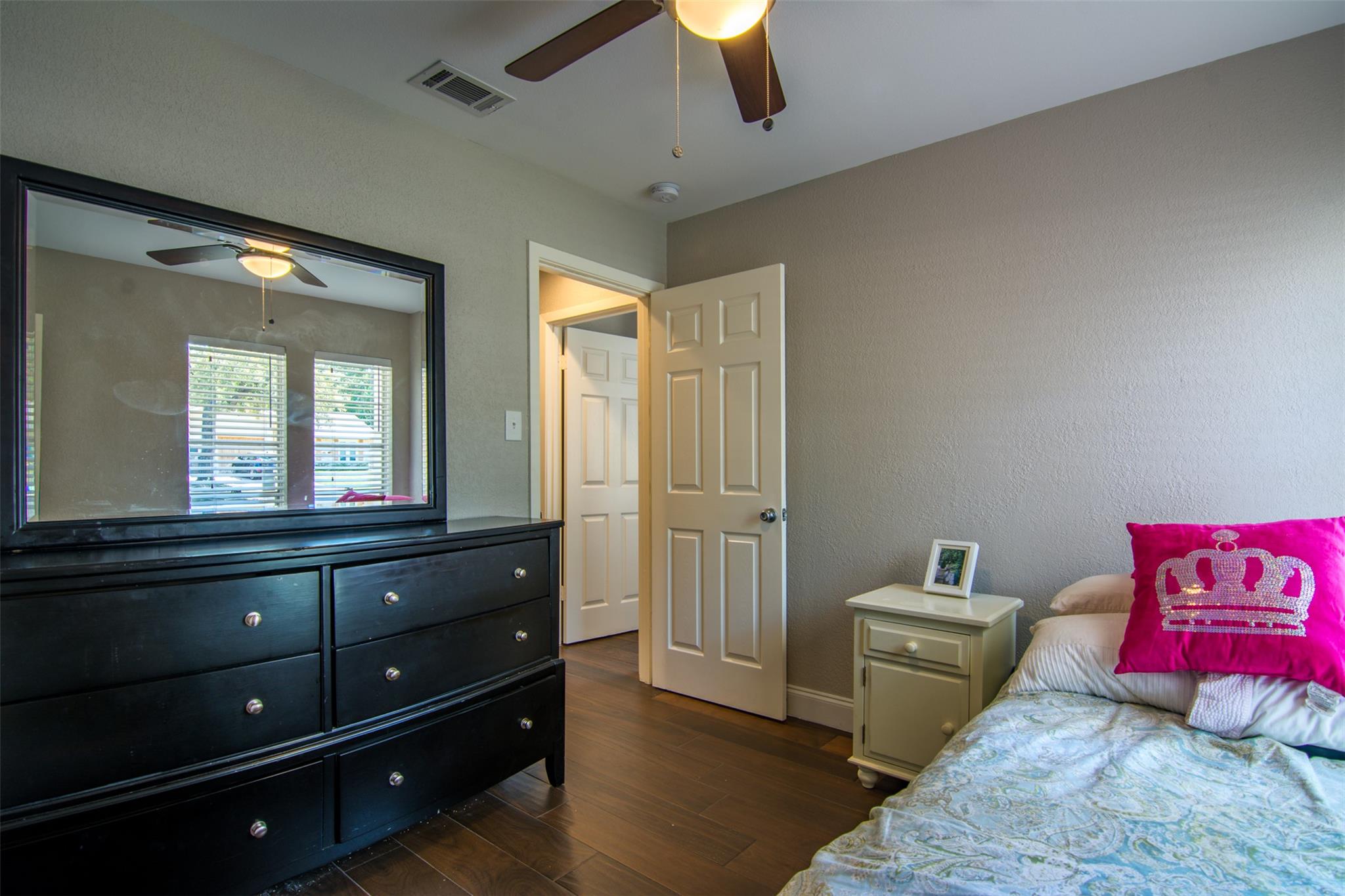 11705 Natrona Dr, Austin, TX 78759