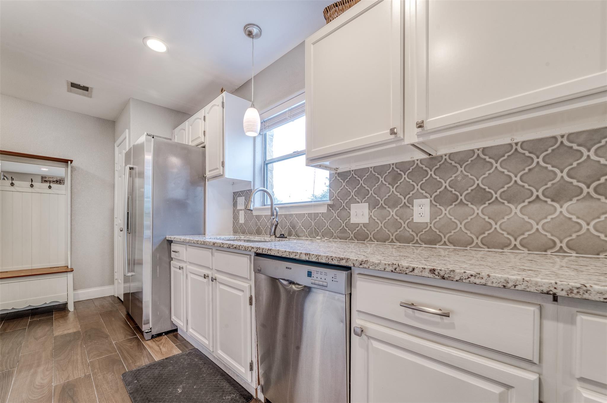 11705 Natrona Dr, Austin, TX 78759