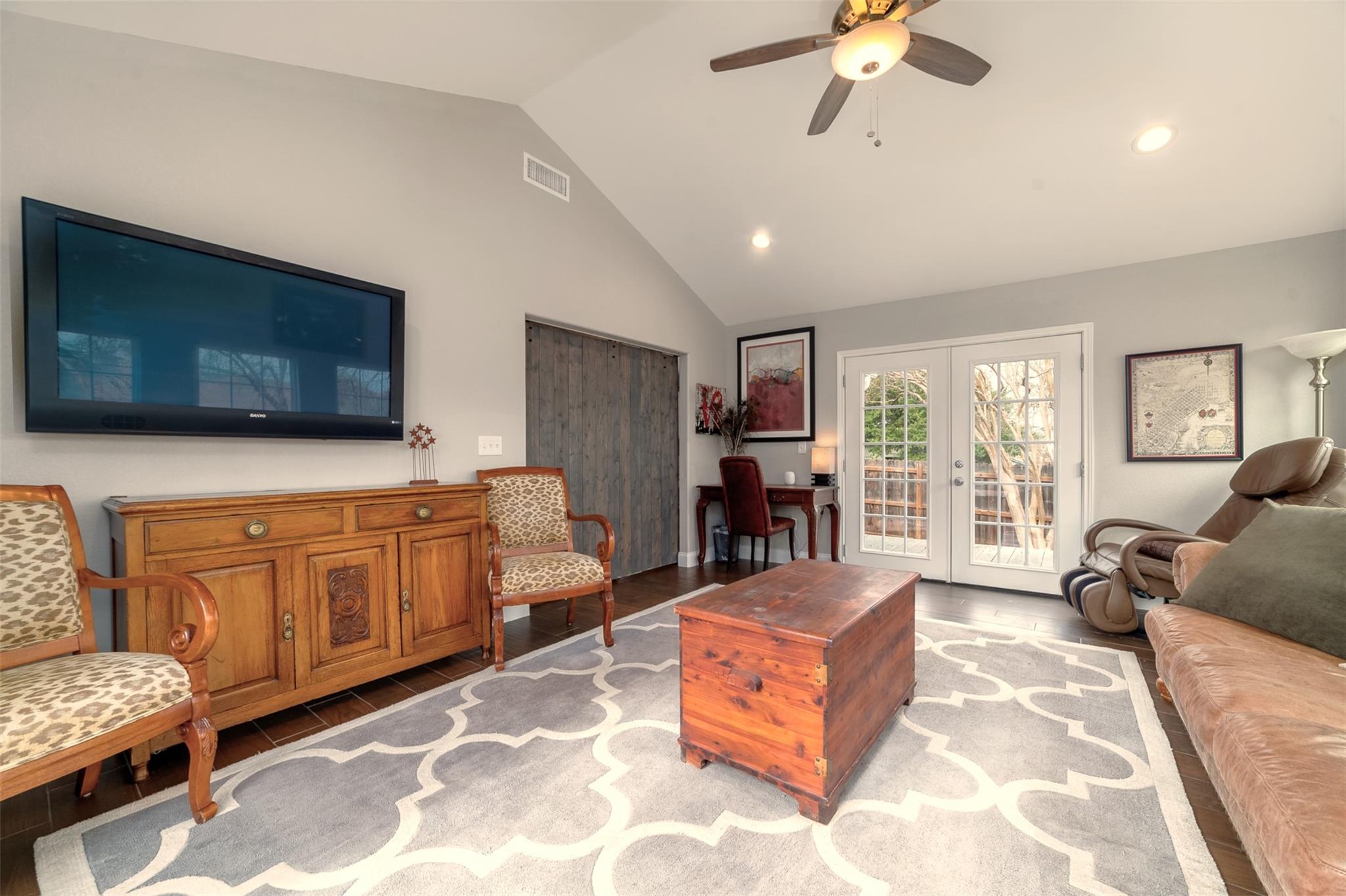 11705 Natrona Dr, Austin, TX 78759