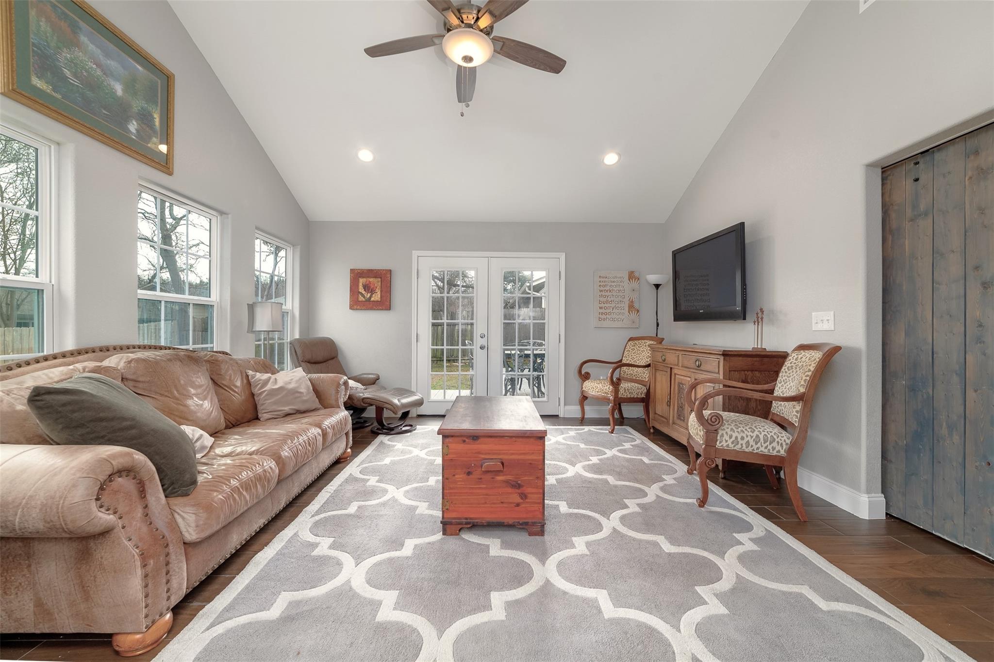 11705 Natrona Dr, Austin, TX 78759