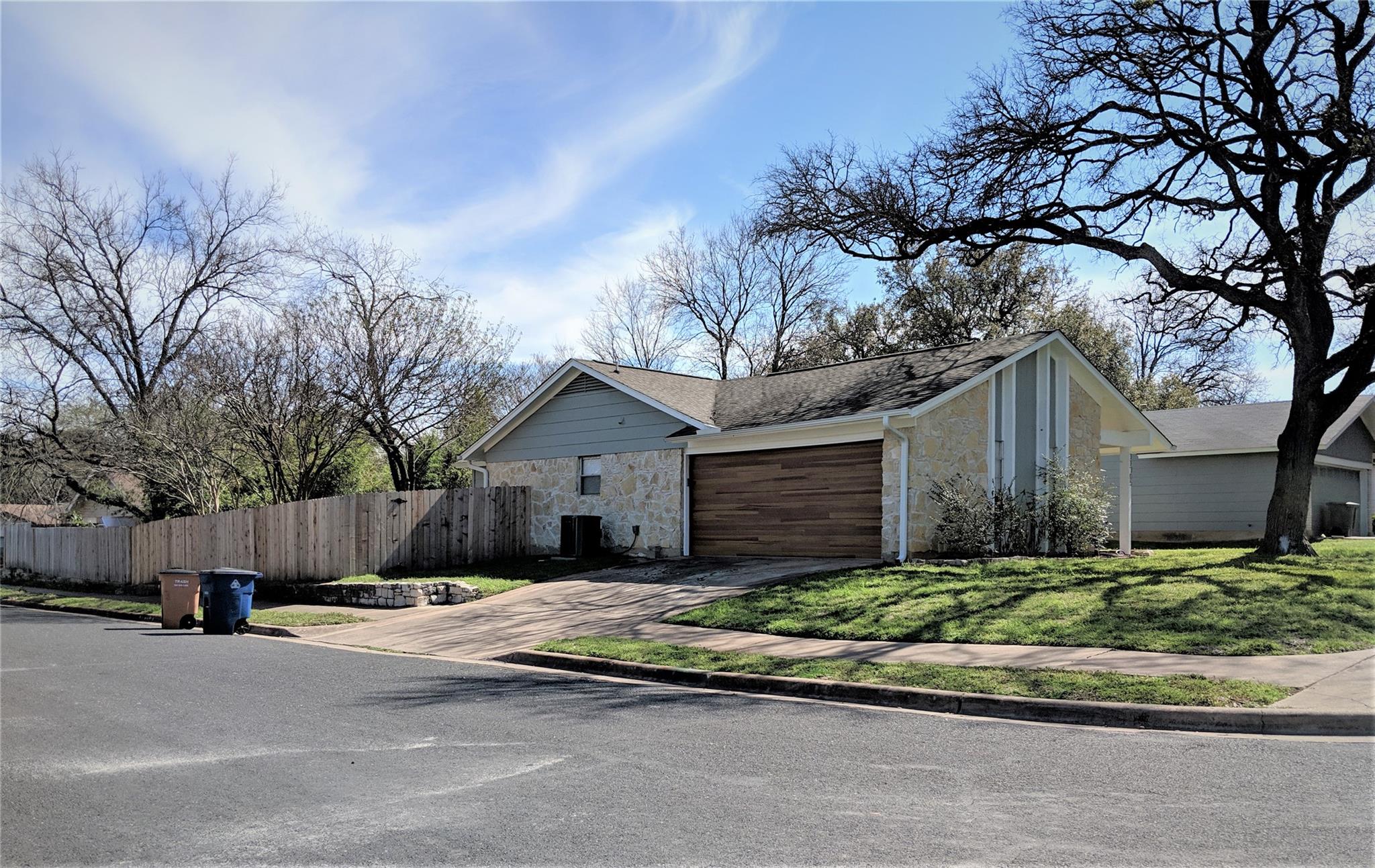 11705 Natrona Dr, Austin, TX 78759