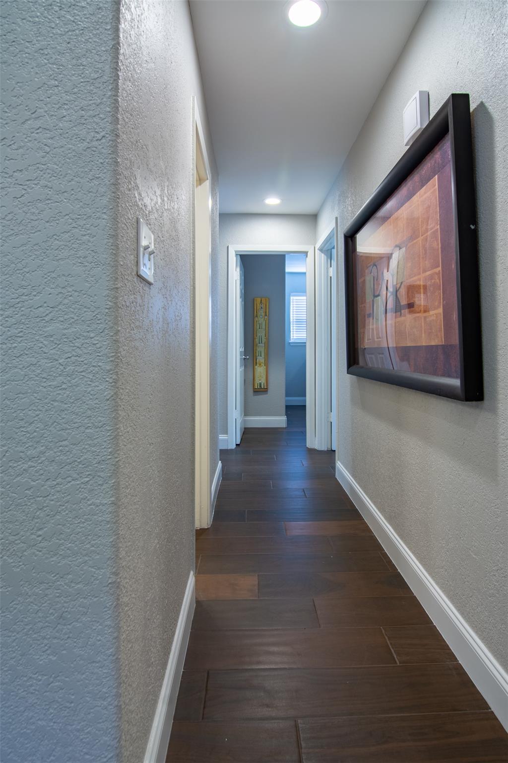 11705 Natrona Dr, Austin, TX 78759