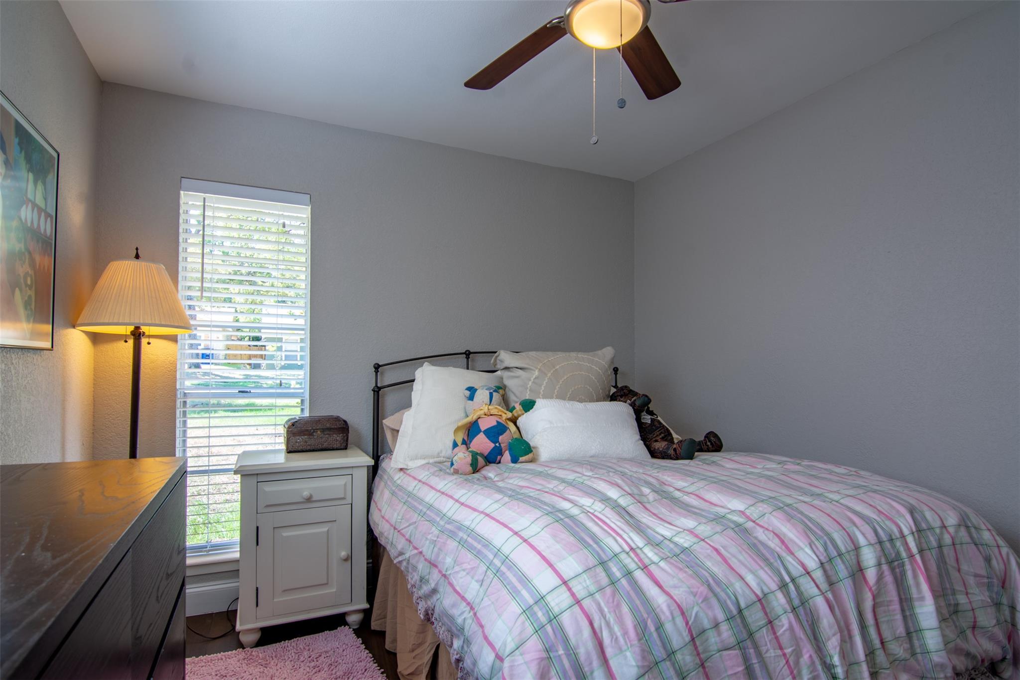 11705 Natrona Dr, Austin, TX 78759