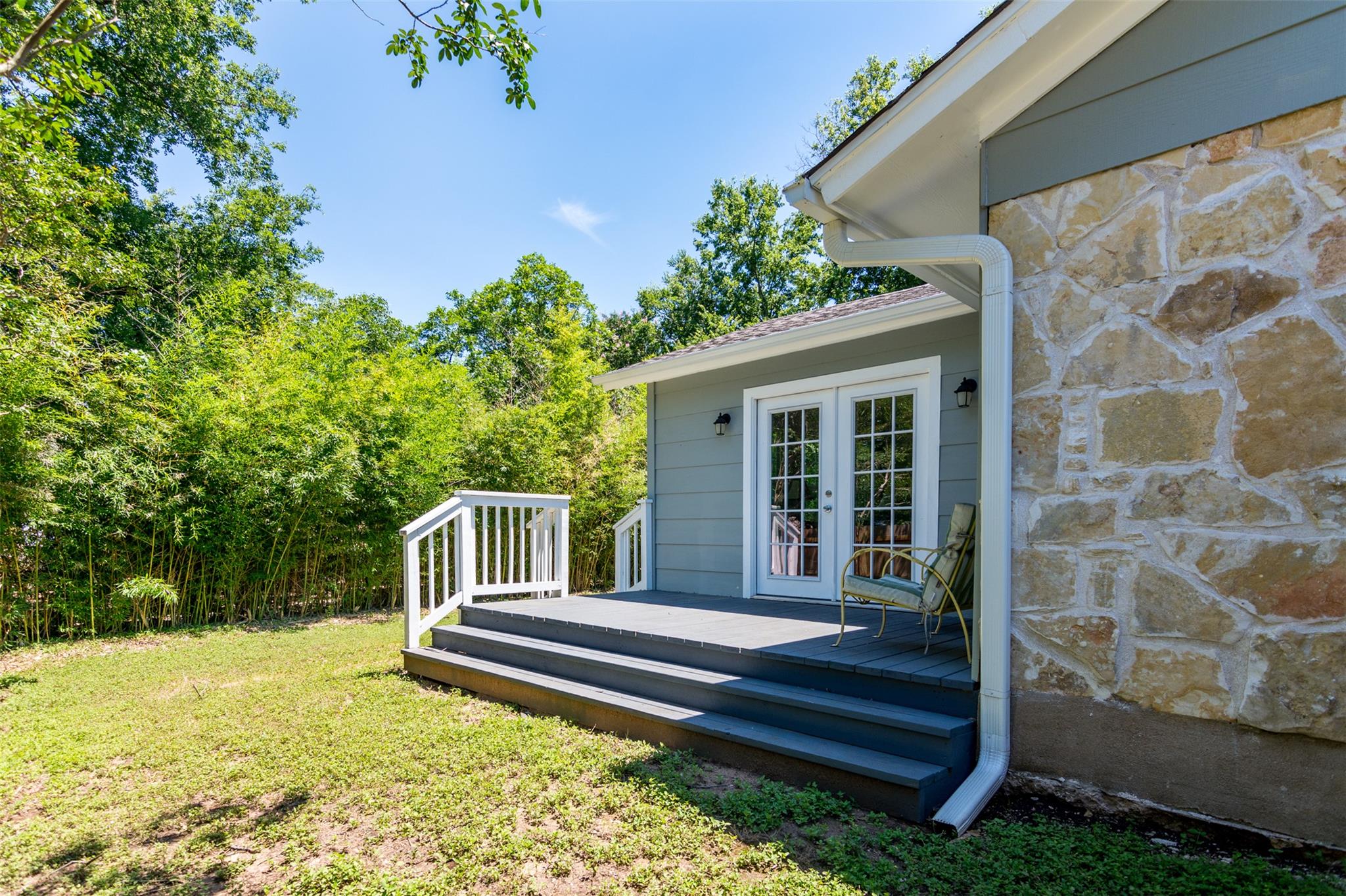 11705 Natrona Dr, Austin, TX 78759