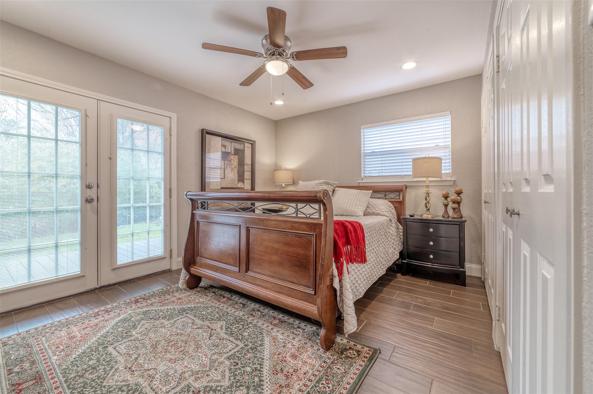 11705 Natrona Dr, Austin, TX 78759