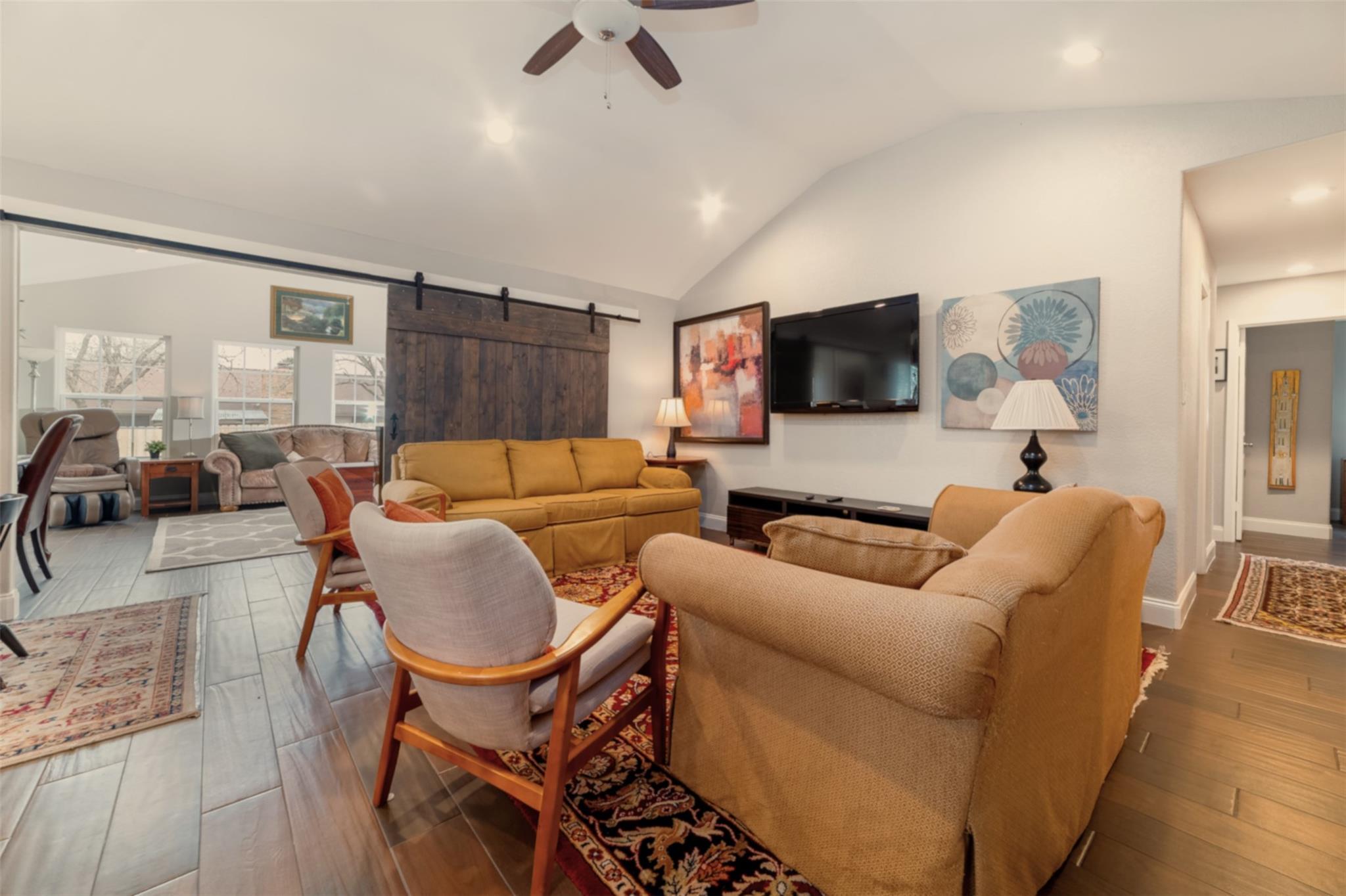 11705 Natrona Dr, Austin, TX 78759