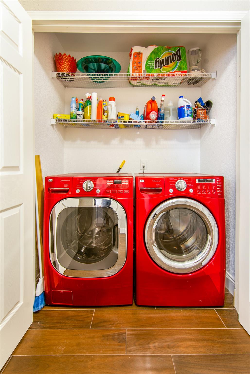 11705 Natrona Dr, Austin, TX 78759