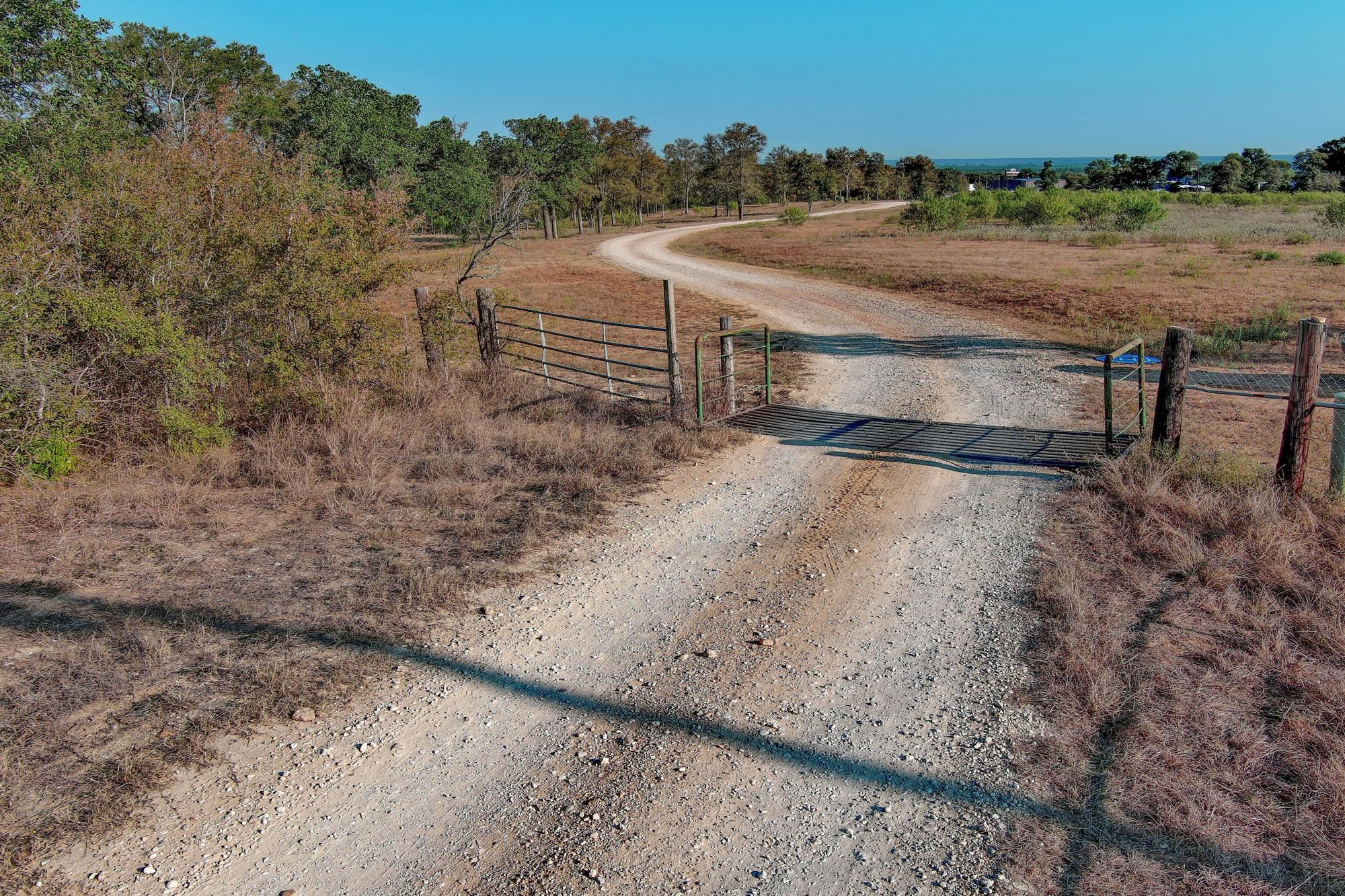 TBD White Tail Dr, Cedar Creek, TX 78612