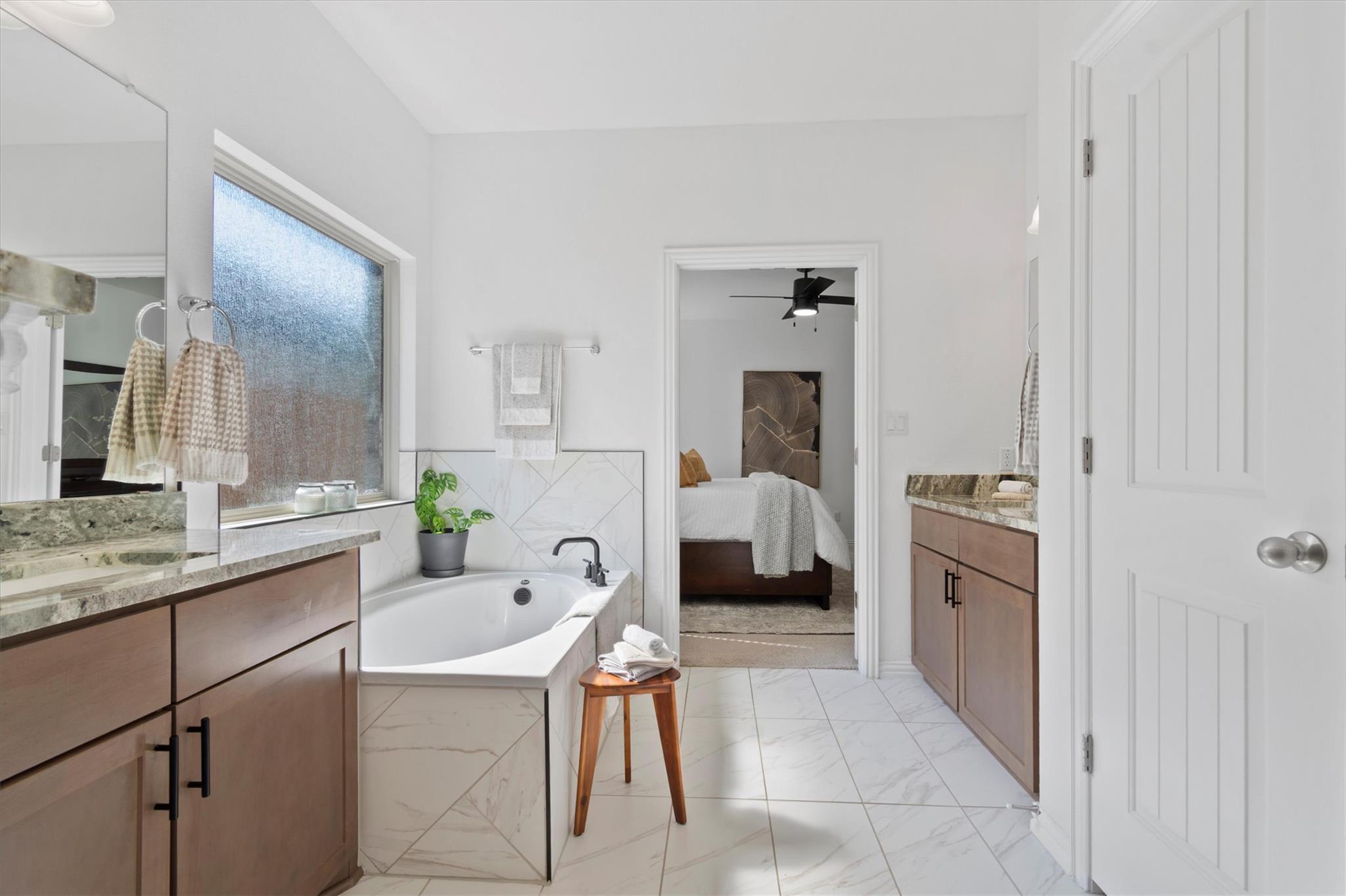 17904 Clairess Ln, Manor, TX 78653