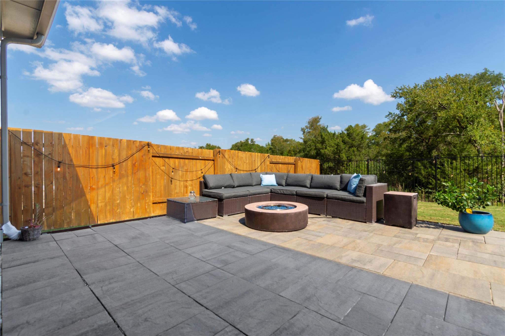 17904 Clairess Ln, Manor, TX 78653