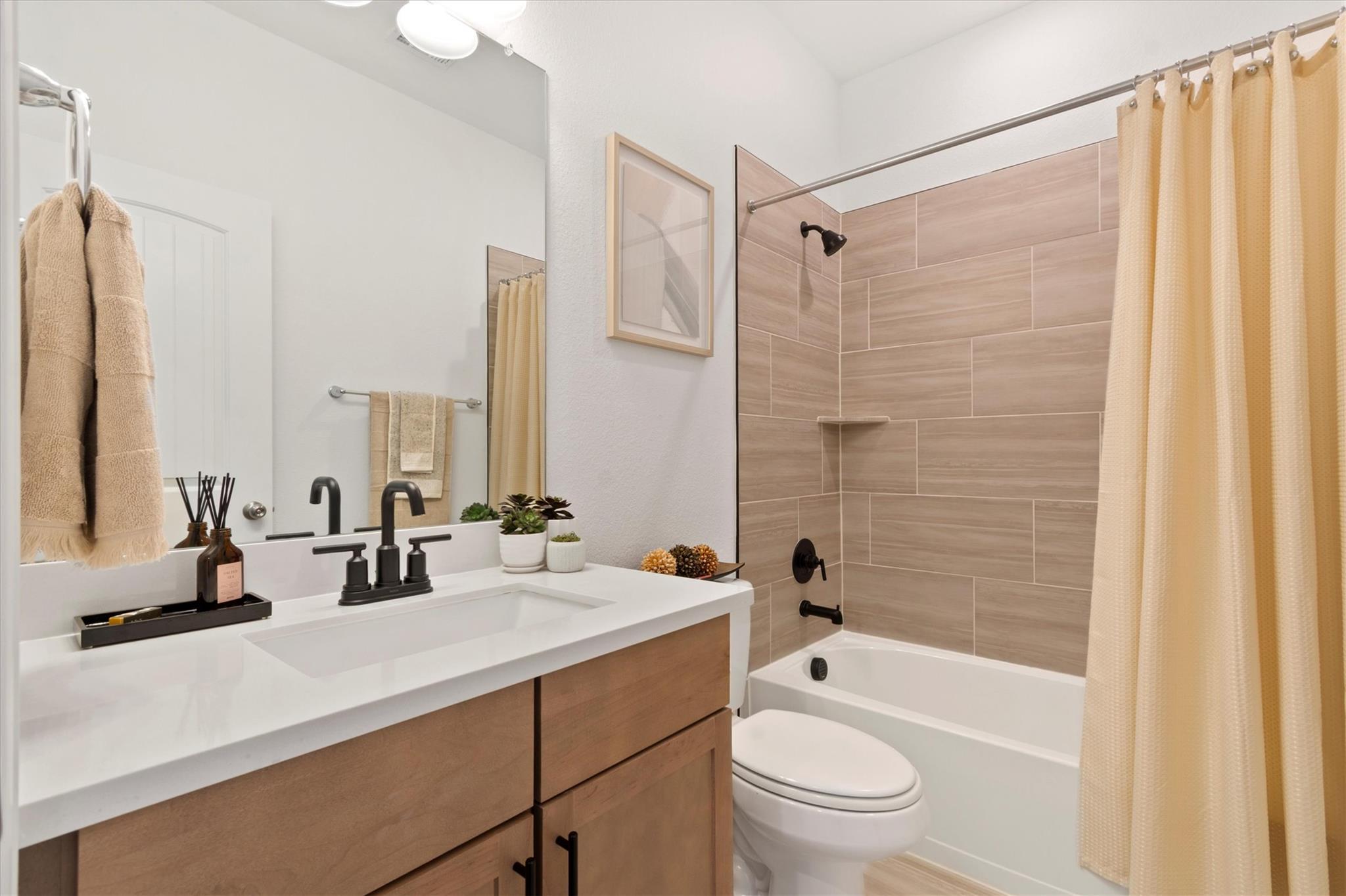 17904 Clairess Ln, Manor, TX 78653