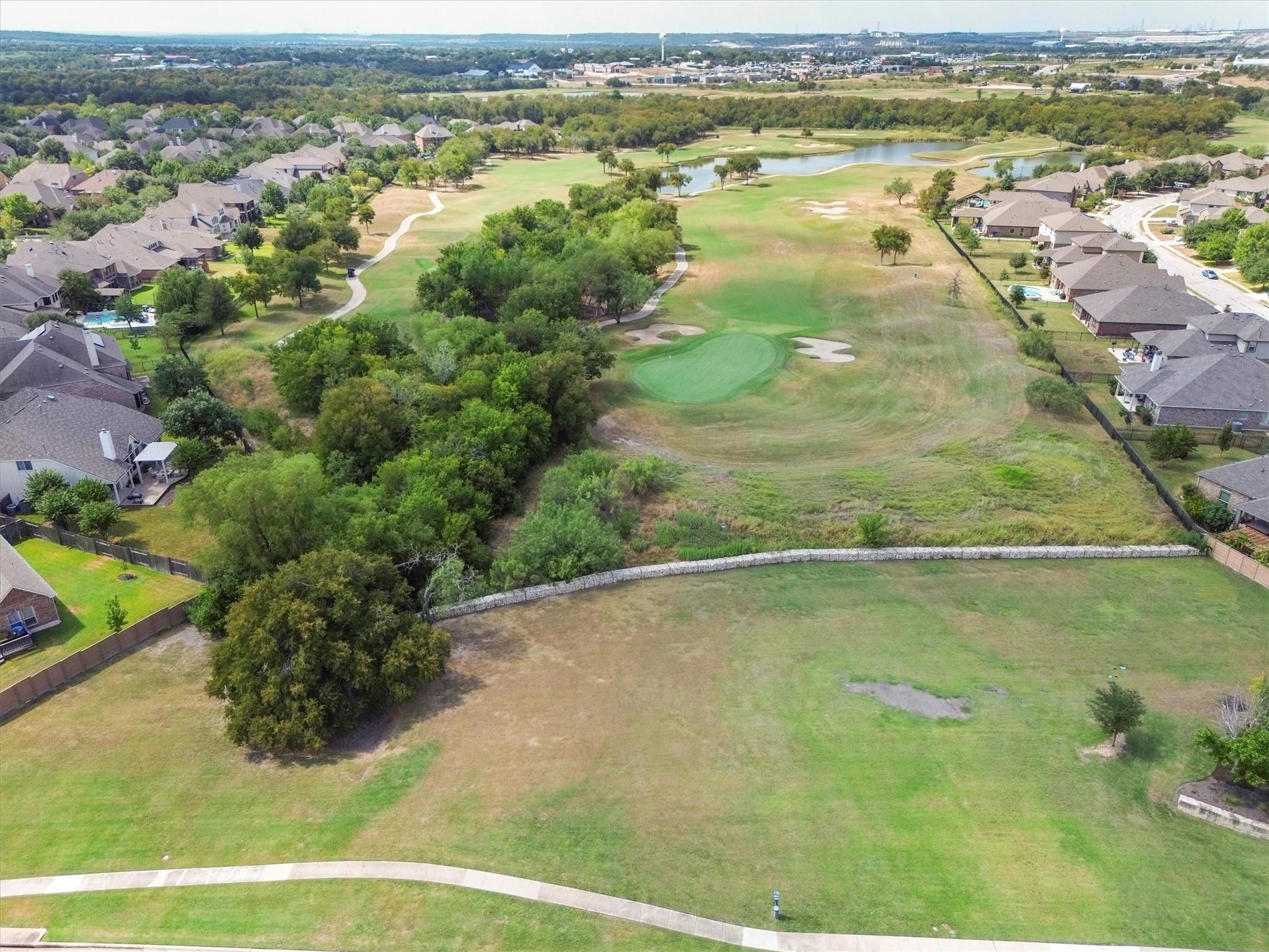 17904 Clairess Ln, Manor, TX 78653