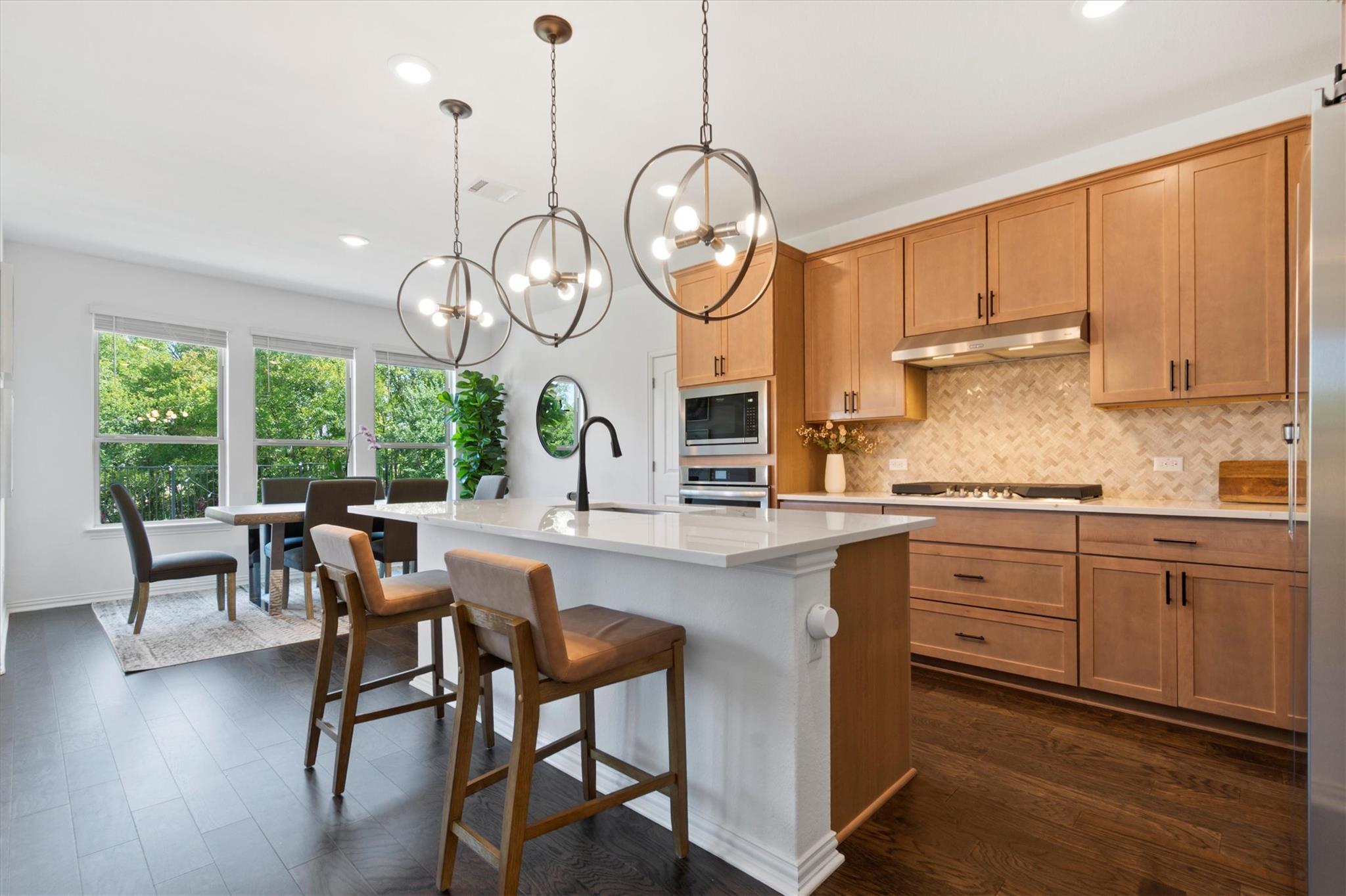 17904 Clairess Ln, Manor, TX 78653