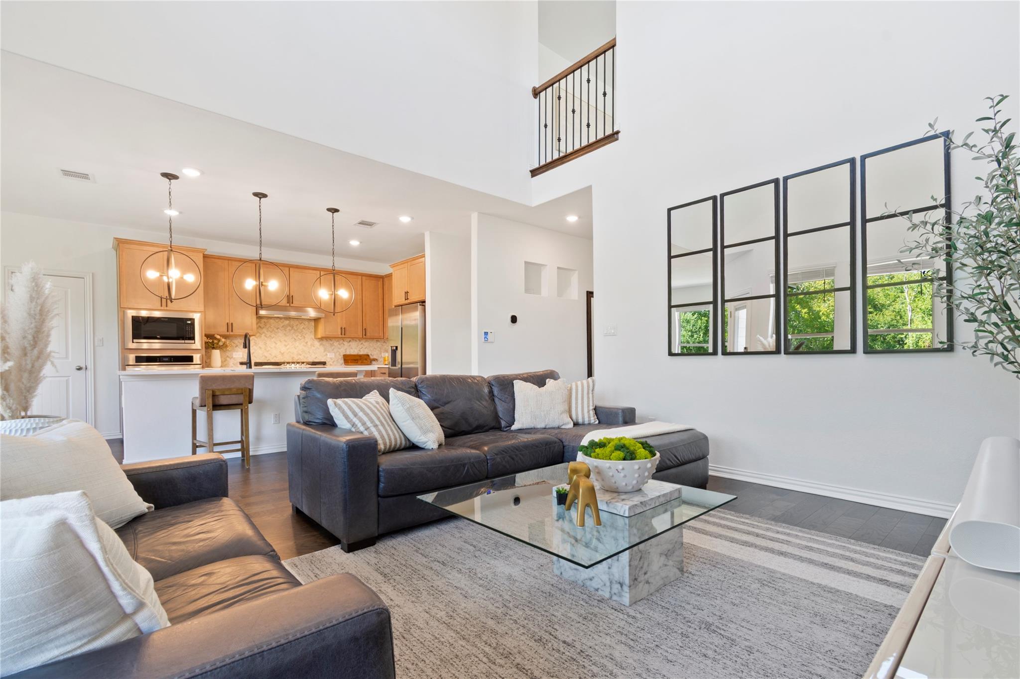 17904 Clairess Ln, Manor, TX 78653