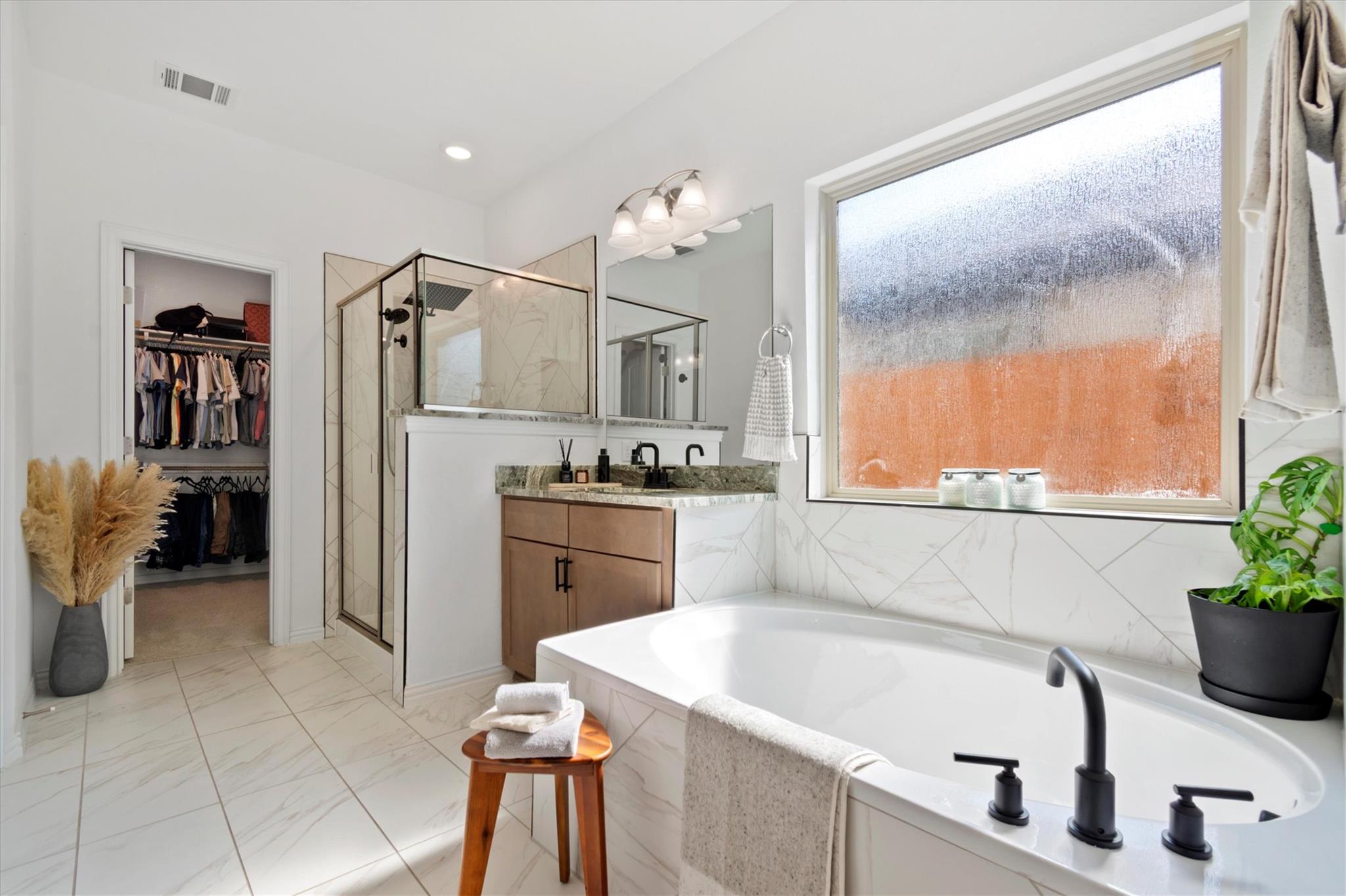 17904 Clairess Ln, Manor, TX 78653