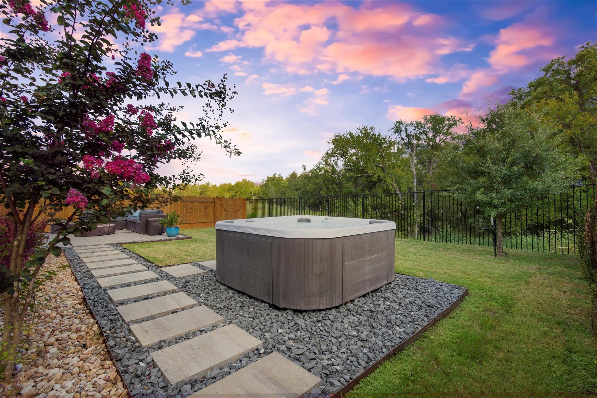 17904 Clairess Ln, Manor, TX 78653