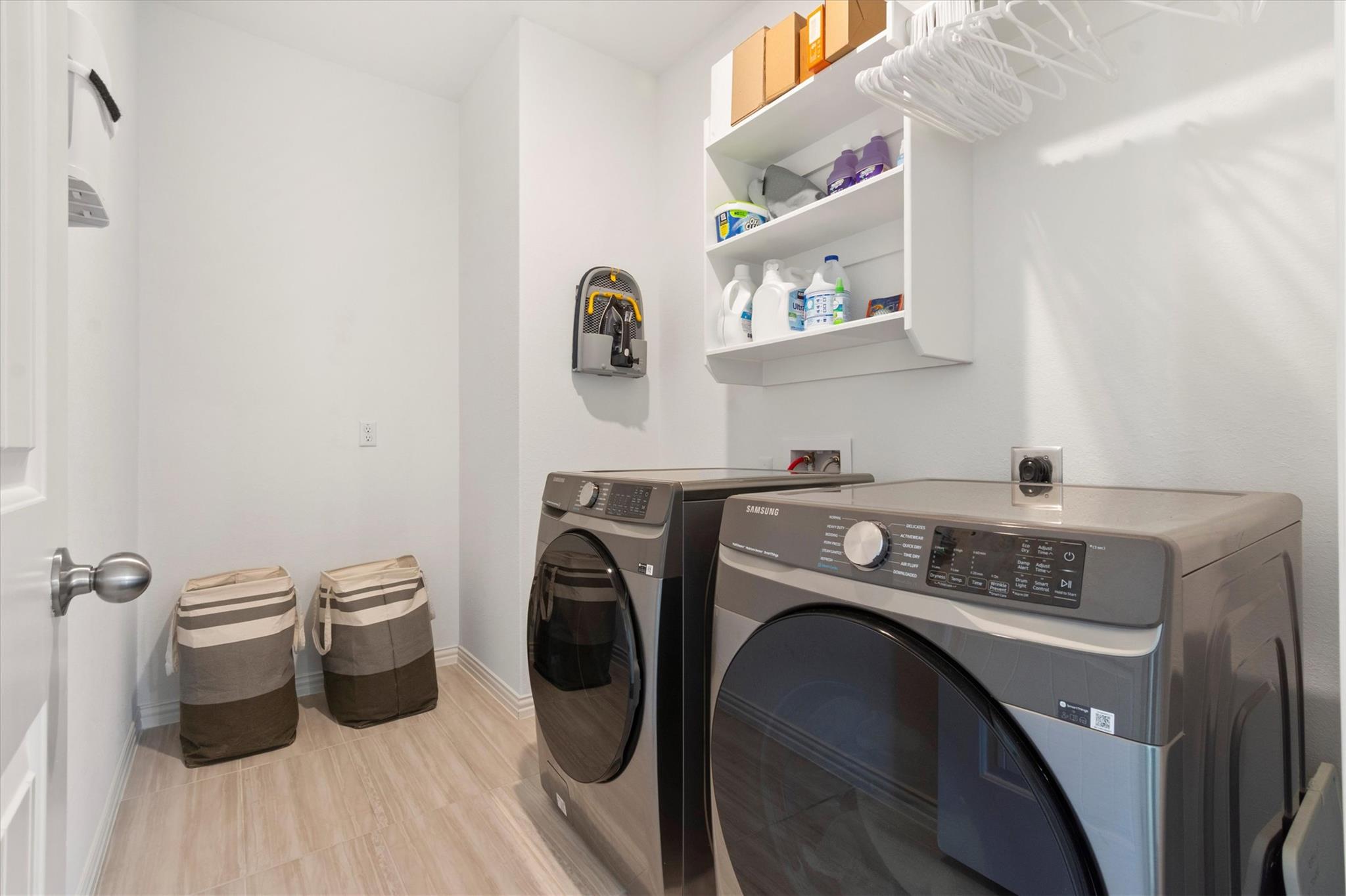 17904 Clairess Ln, Manor, TX 78653