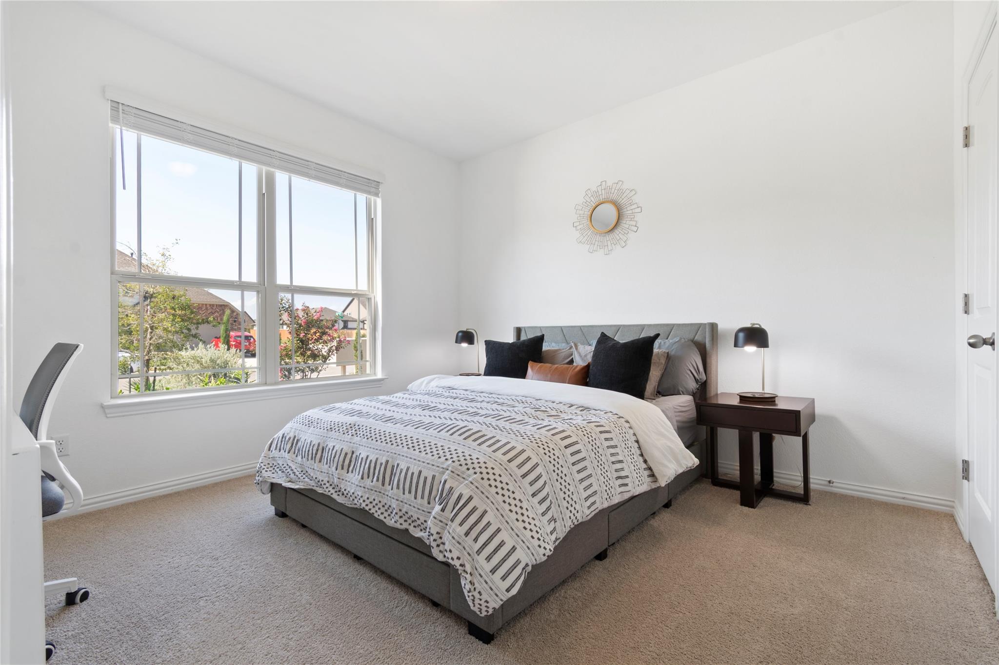 17904 Clairess Ln, Manor, TX 78653