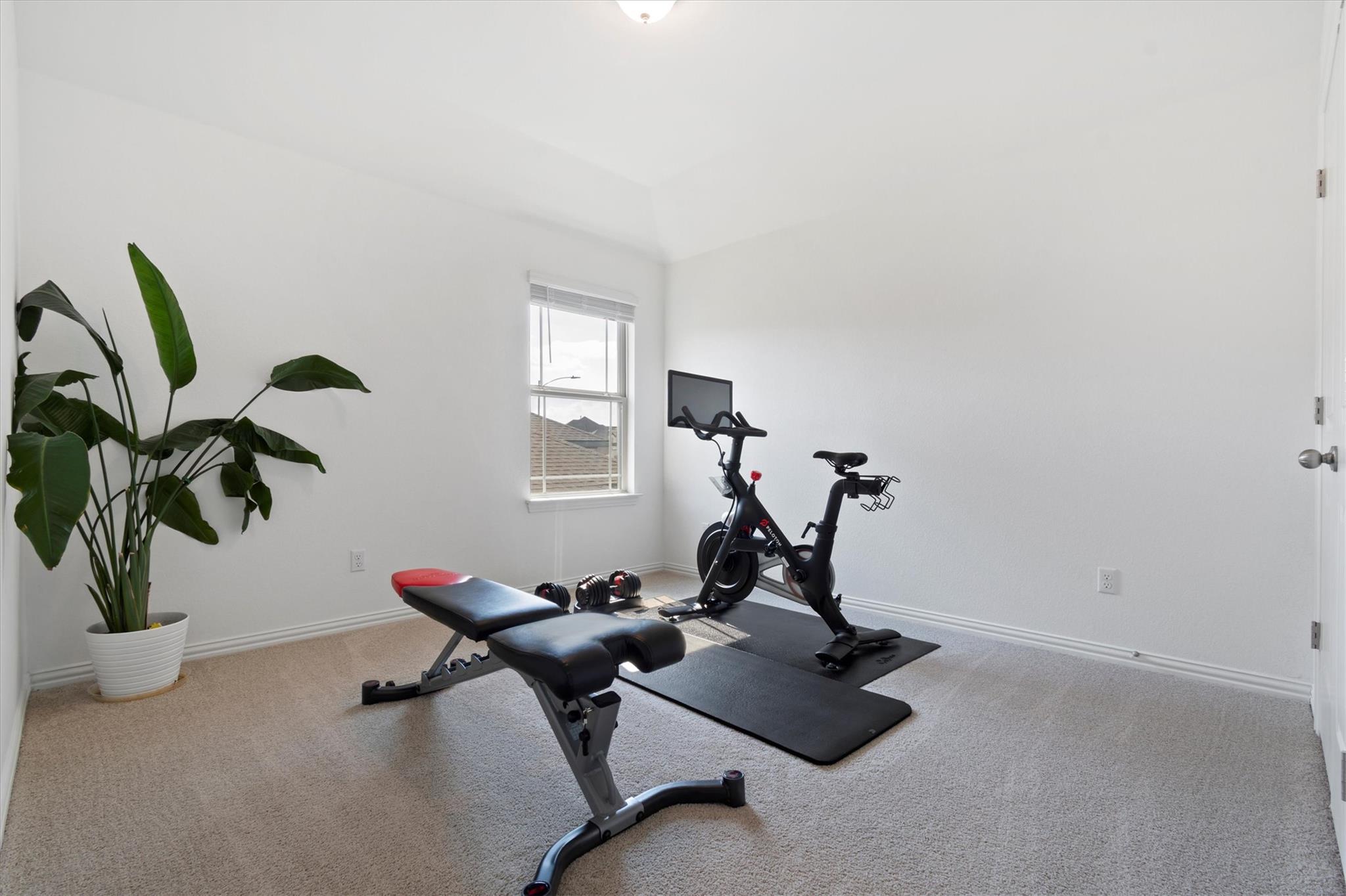 17904 Clairess Ln, Manor, TX 78653