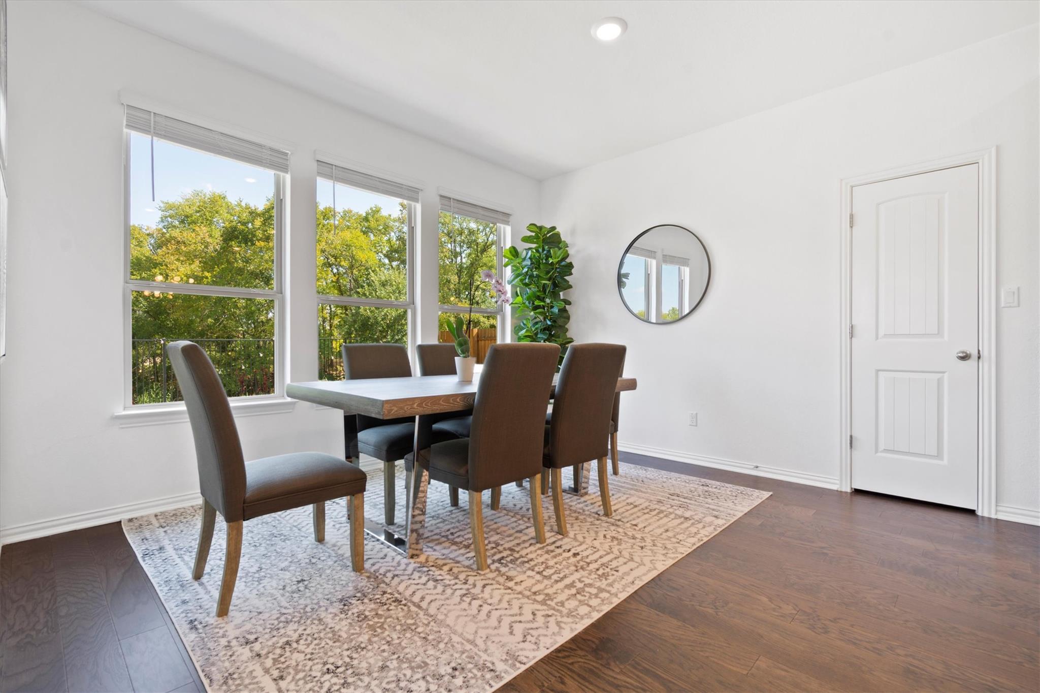 17904 Clairess Ln, Manor, TX 78653