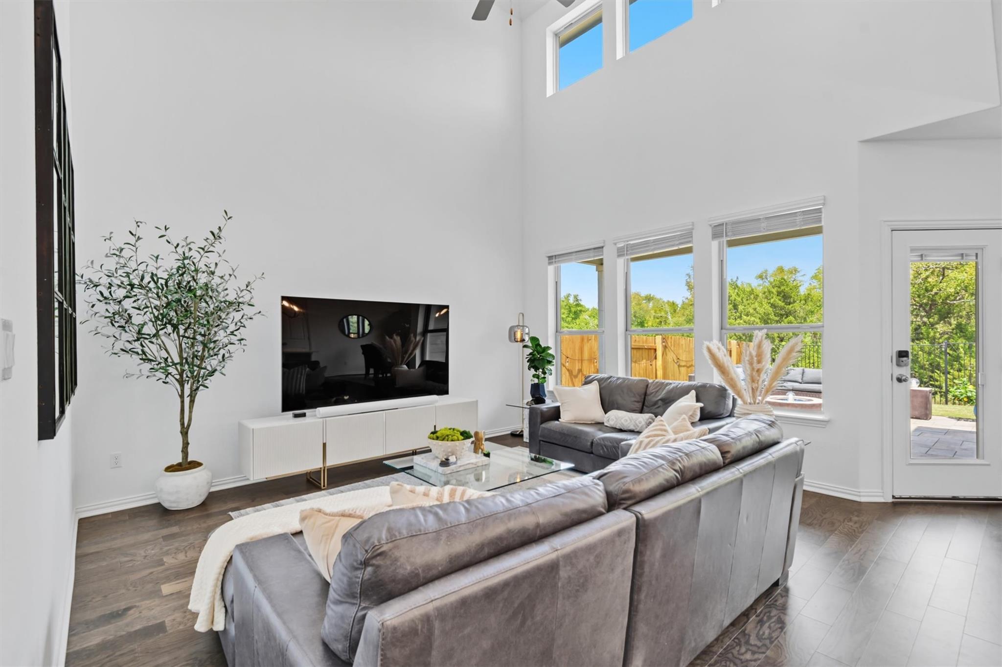 17904 Clairess Ln, Manor, TX 78653