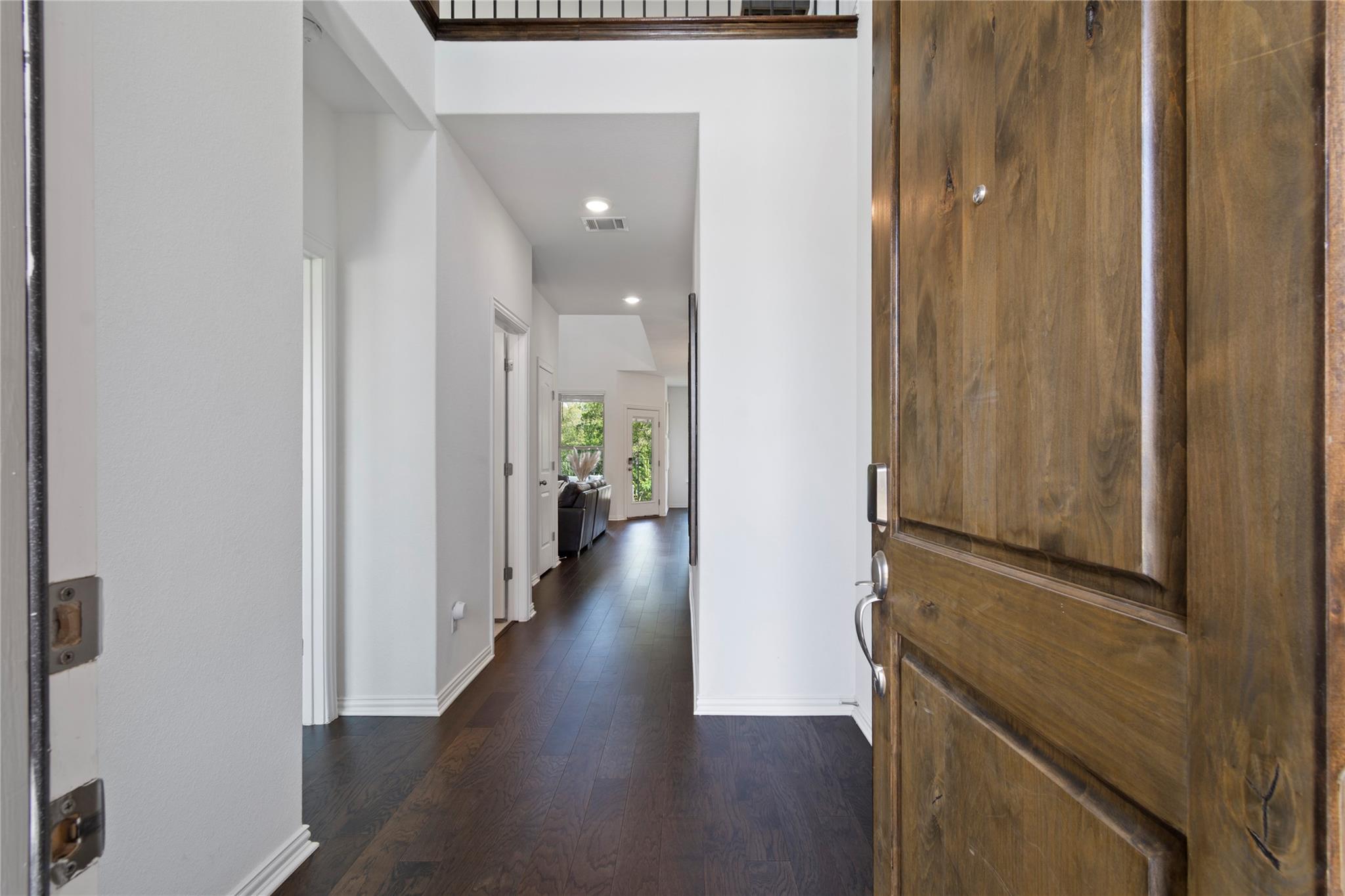 17904 Clairess Ln, Manor, TX 78653