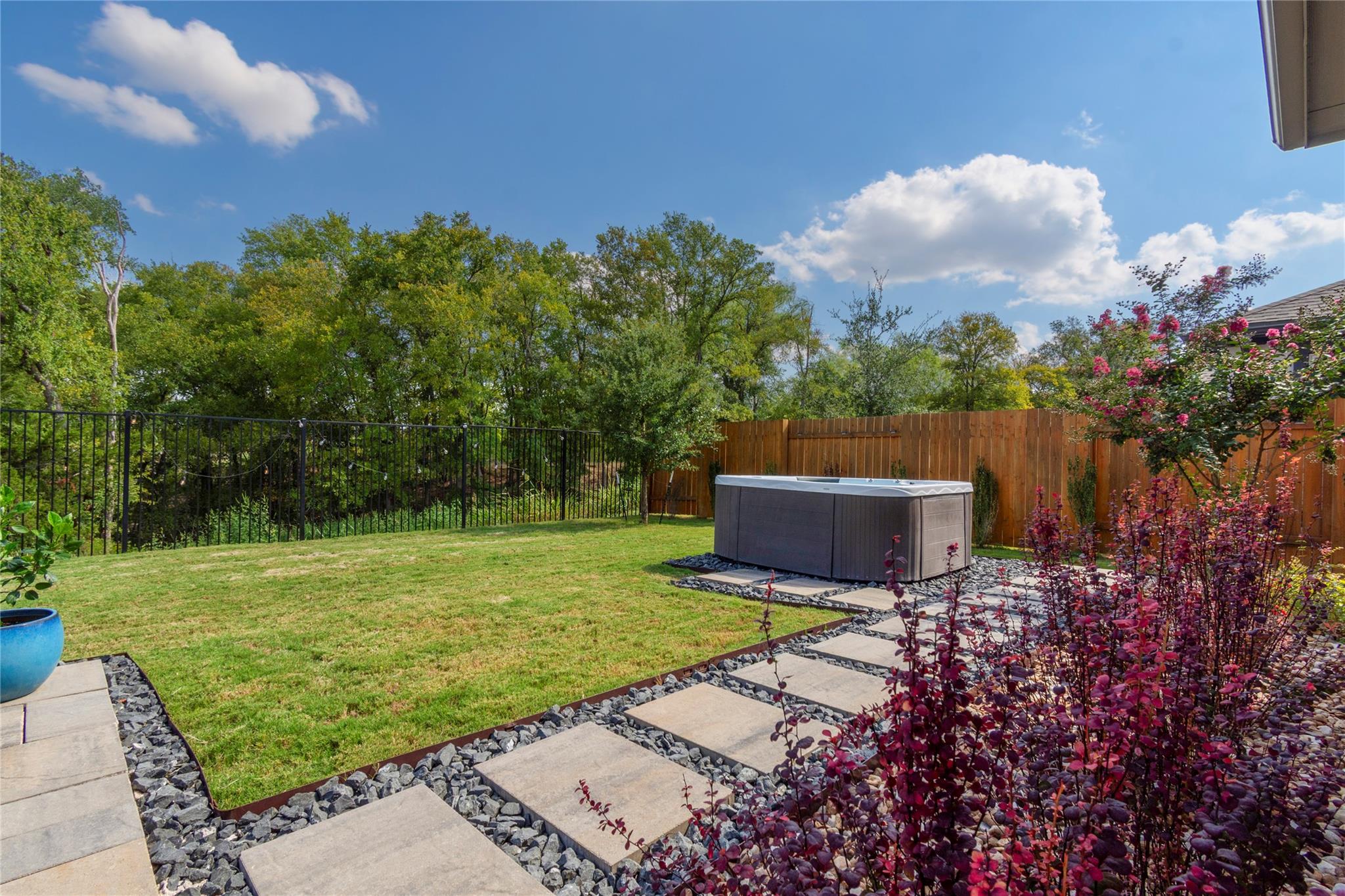 17904 Clairess Ln, Manor, TX 78653