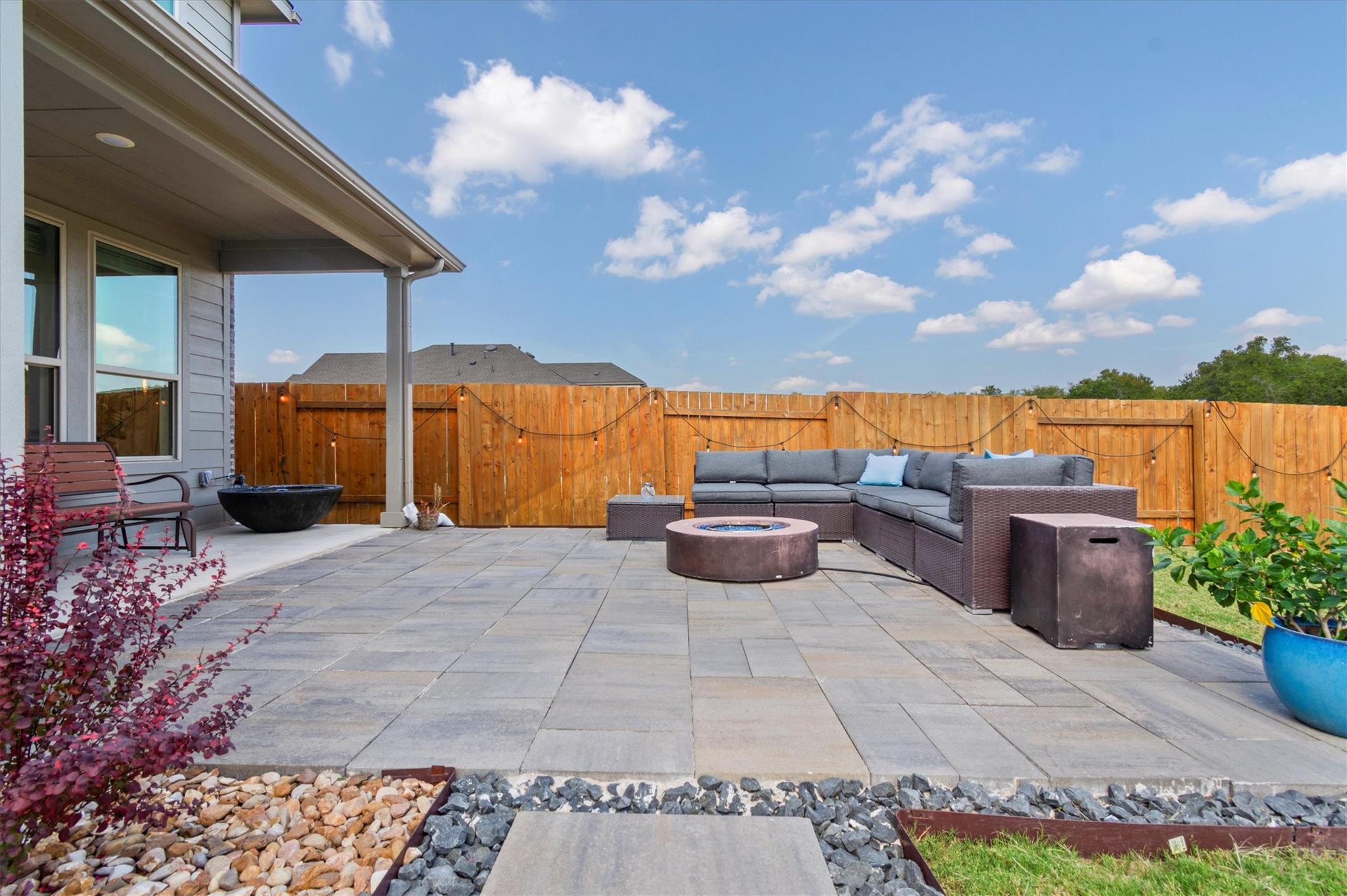 17904 Clairess Ln, Manor, TX 78653