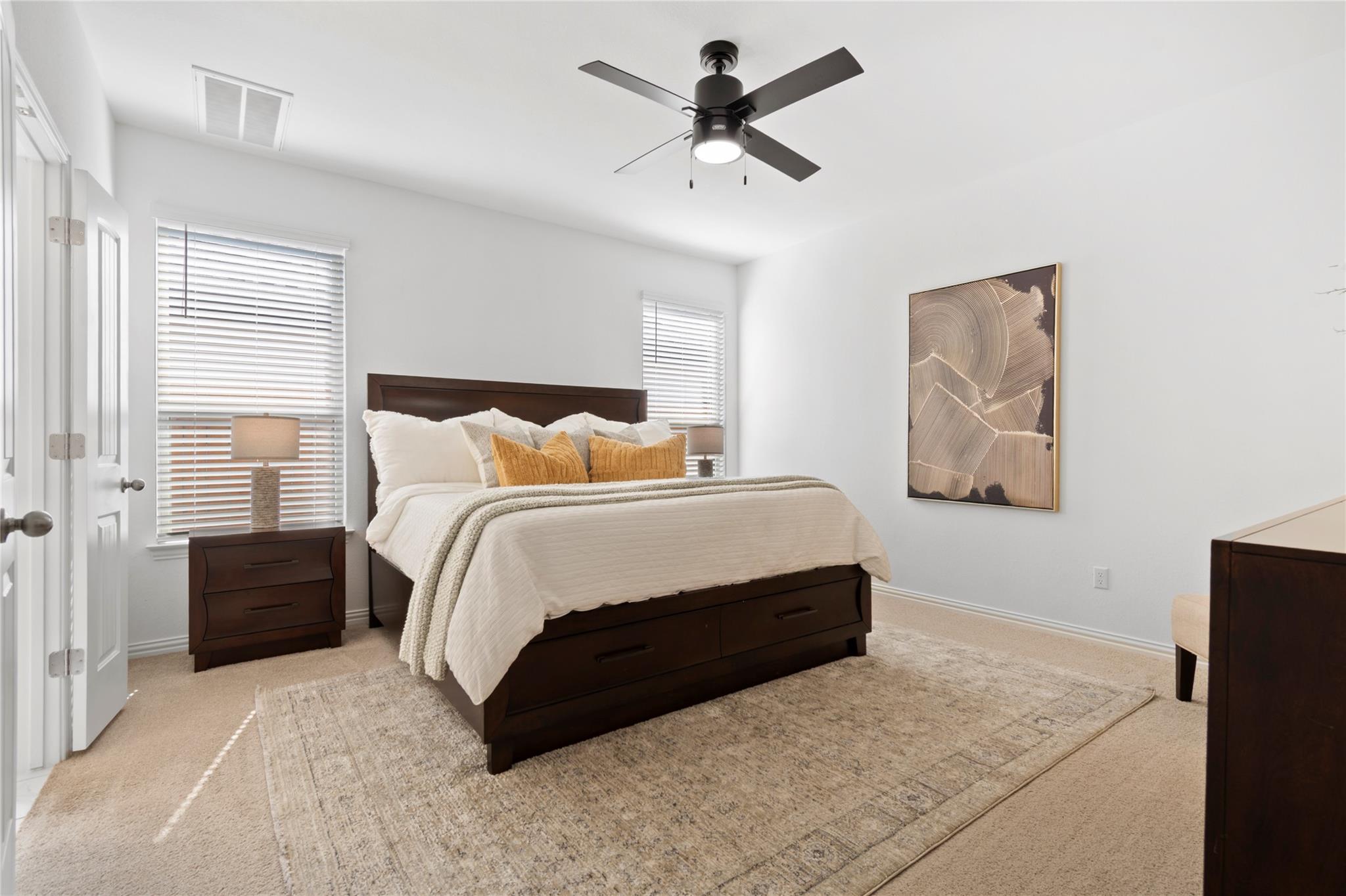 17904 Clairess Ln, Manor, TX 78653