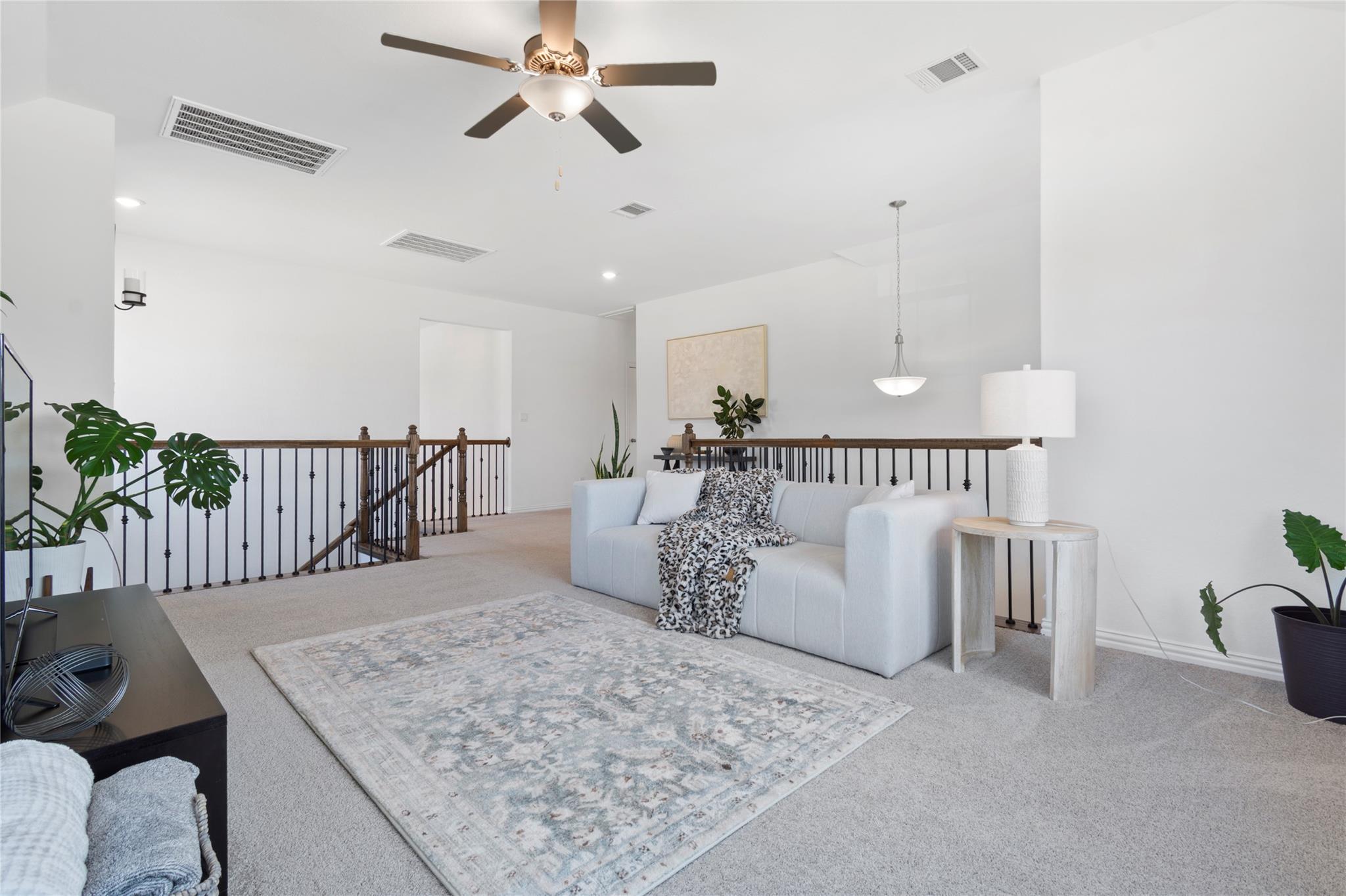 17904 Clairess Ln, Manor, TX 78653