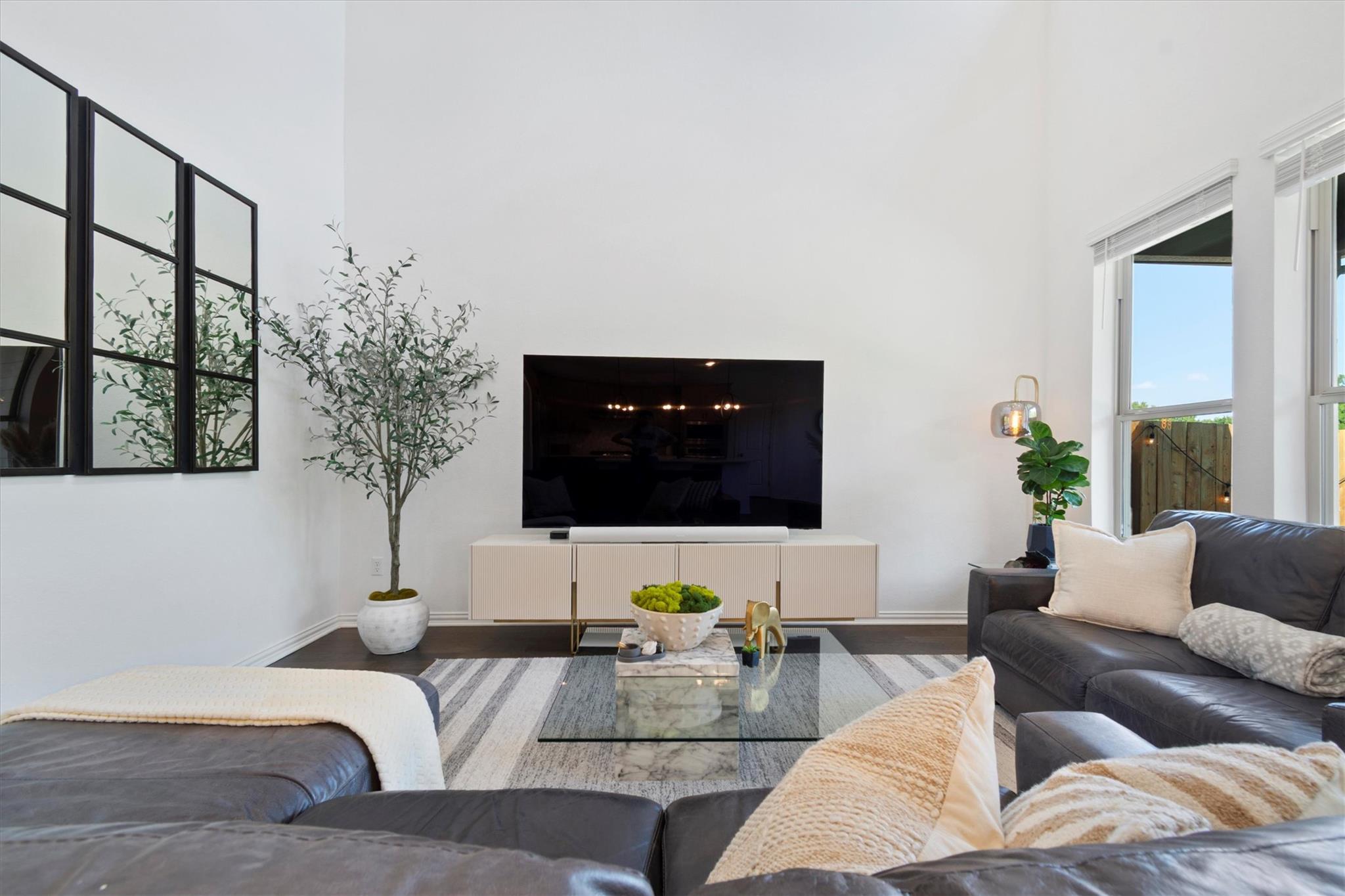 17904 Clairess Ln, Manor, TX 78653