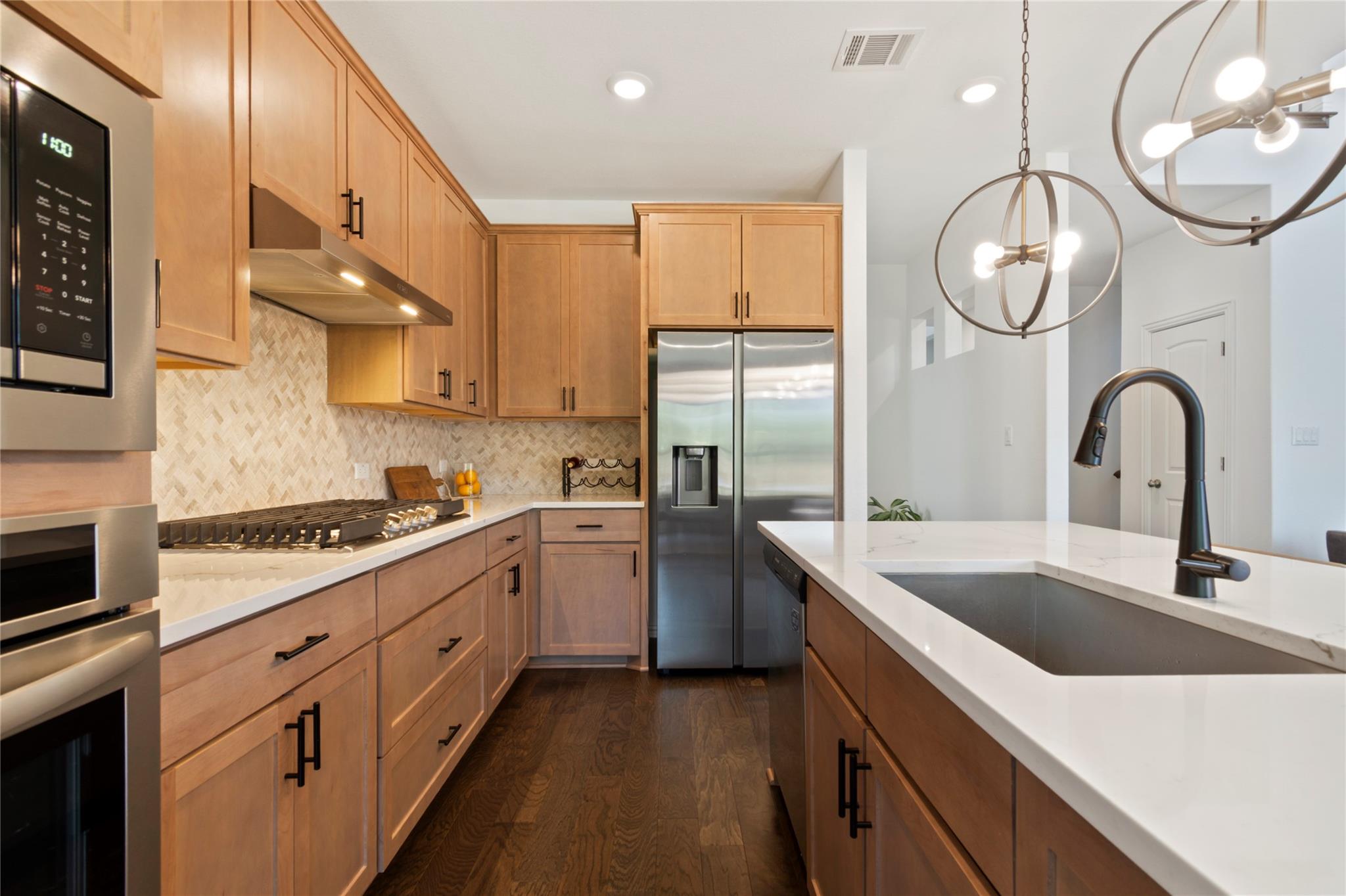 17904 Clairess Ln, Manor, TX 78653