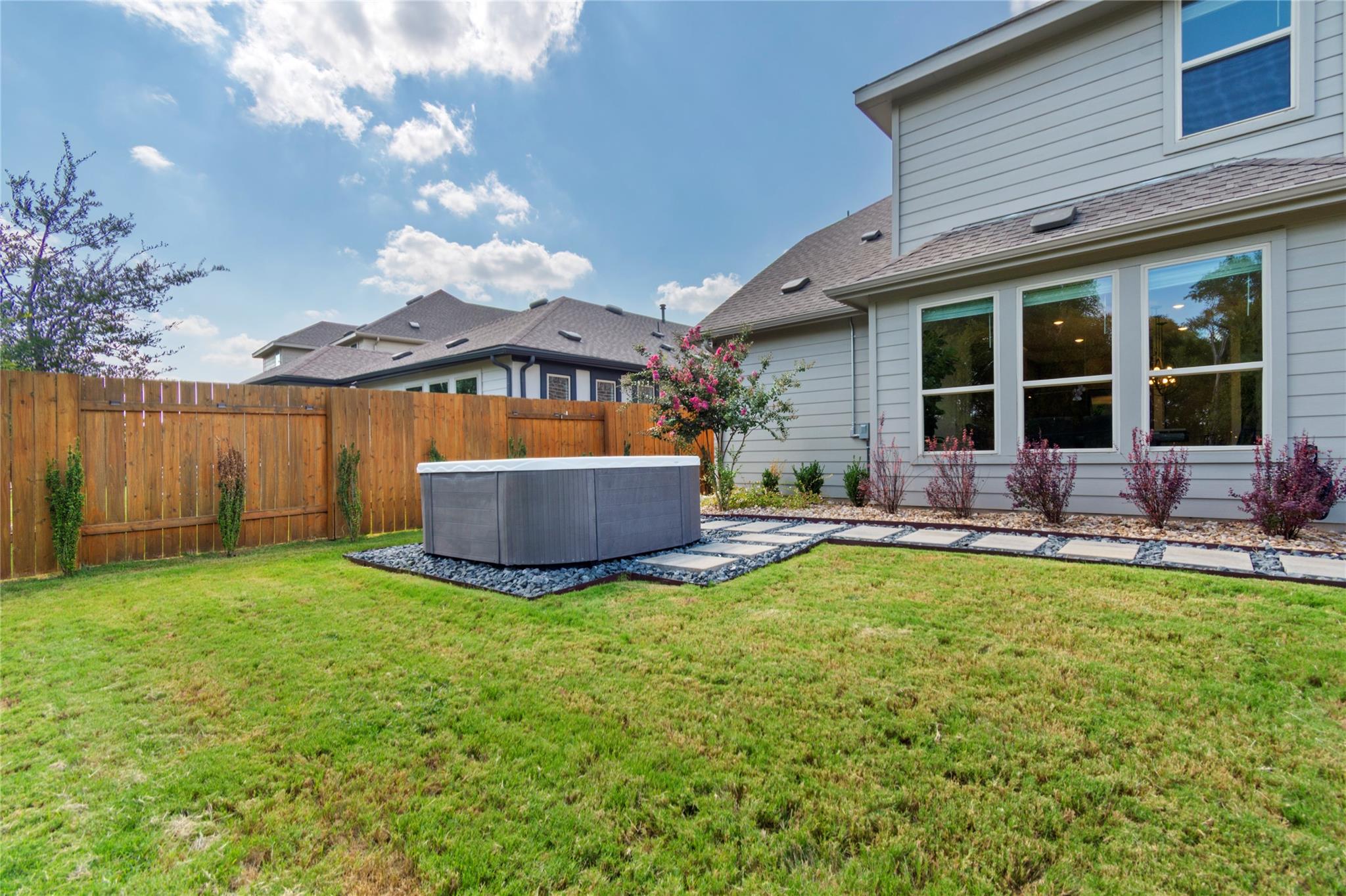 17904 Clairess Ln, Manor, TX 78653