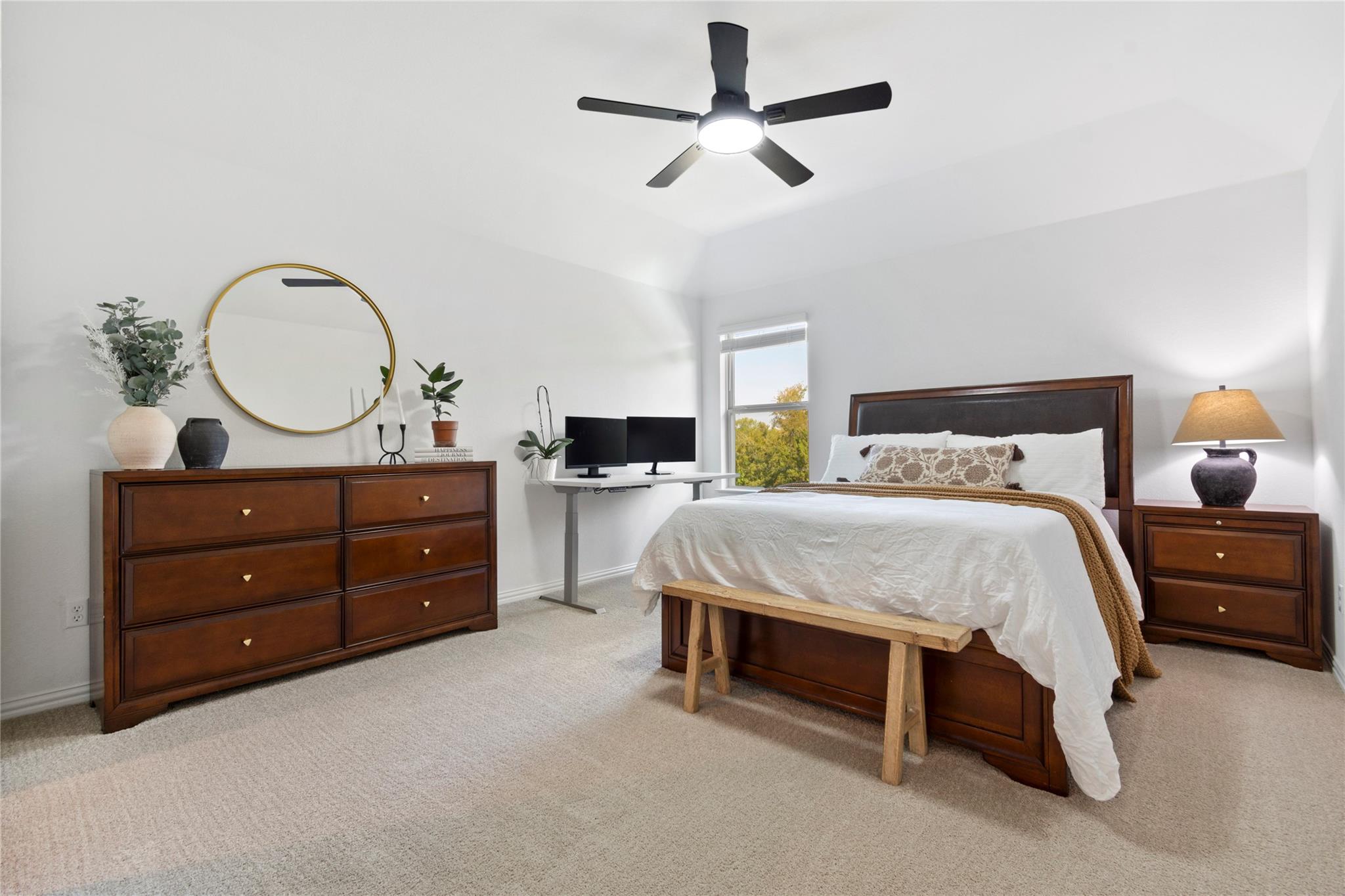 17904 Clairess Ln, Manor, TX 78653