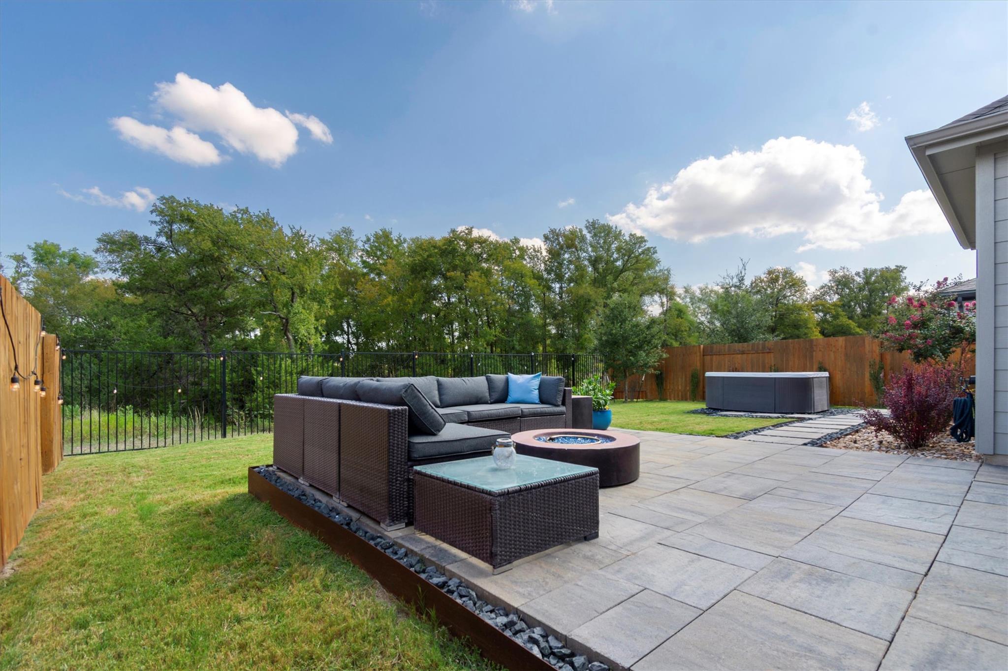 17904 Clairess Ln, Manor, TX 78653