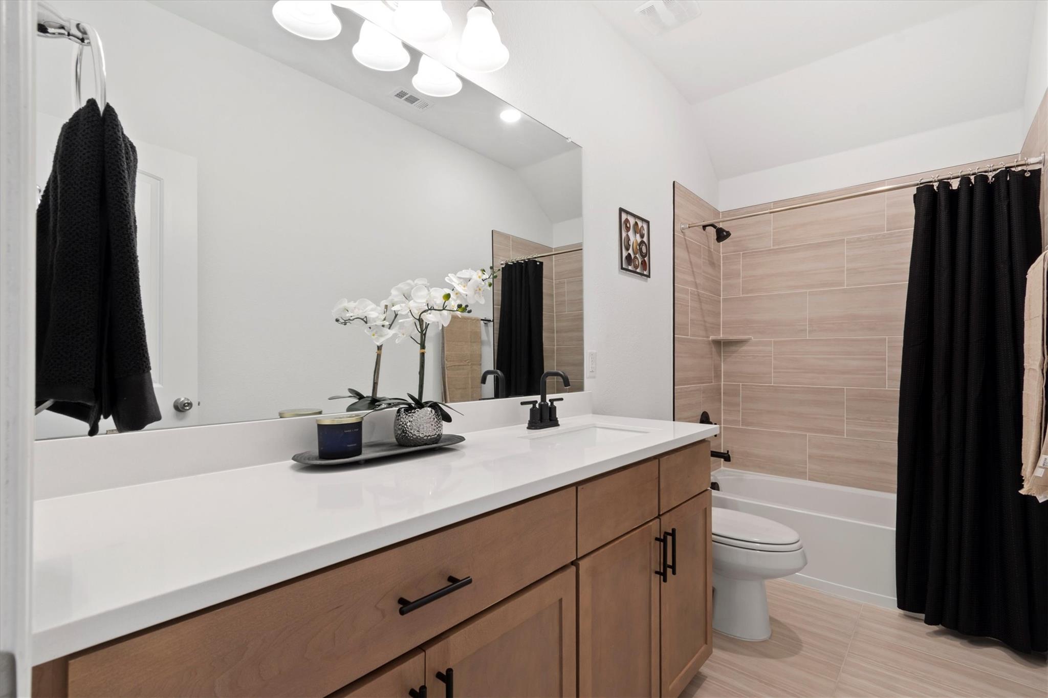 17904 Clairess Ln, Manor, TX 78653