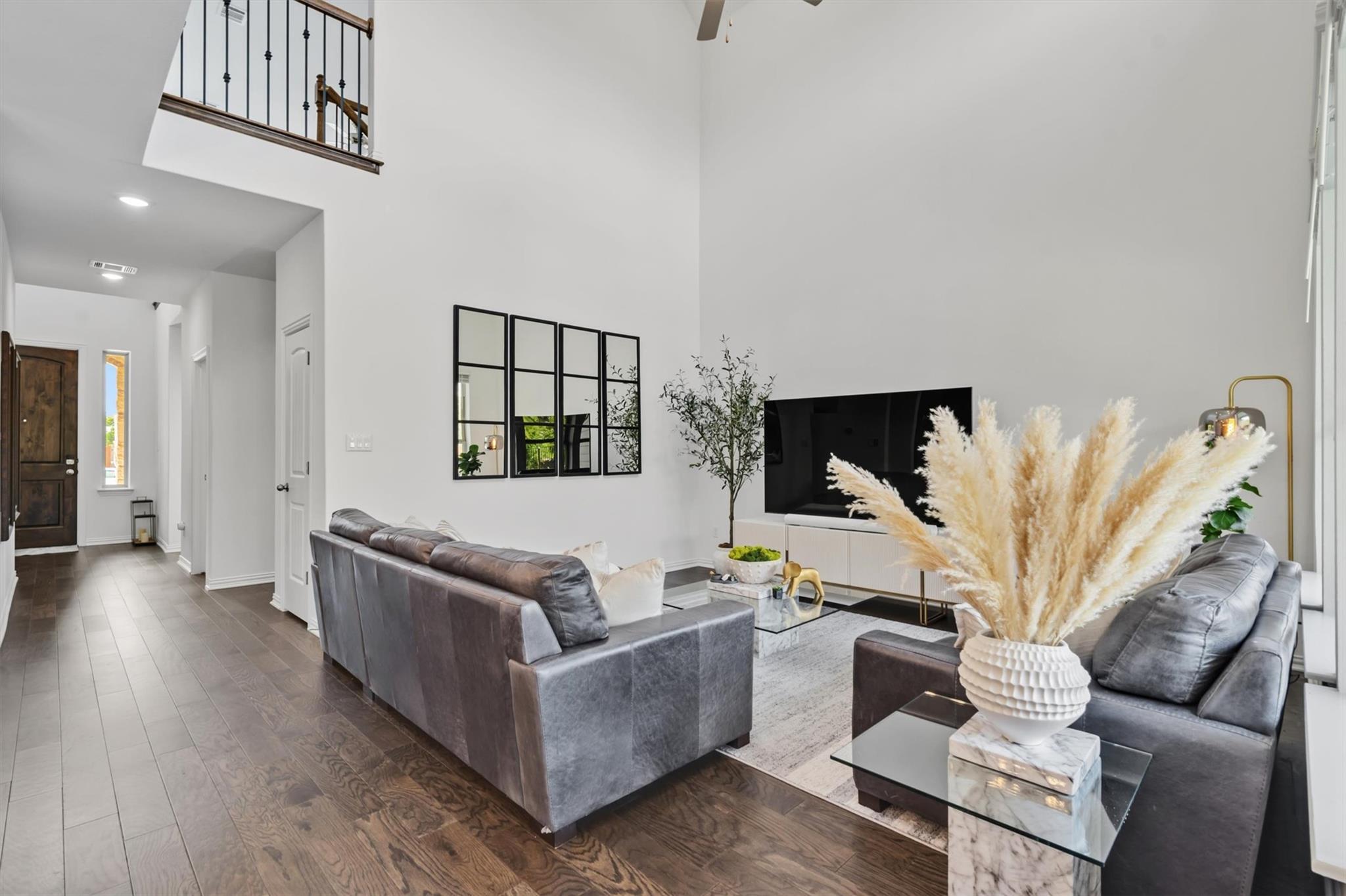 17904 Clairess Ln, Manor, TX 78653