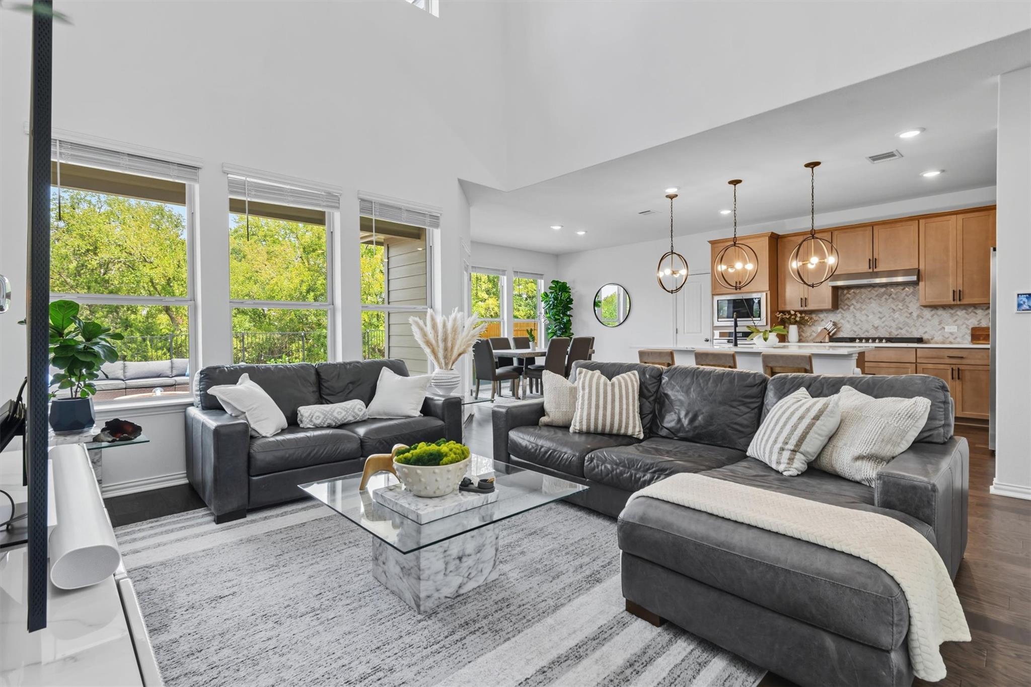 17904 Clairess Ln, Manor, TX 78653